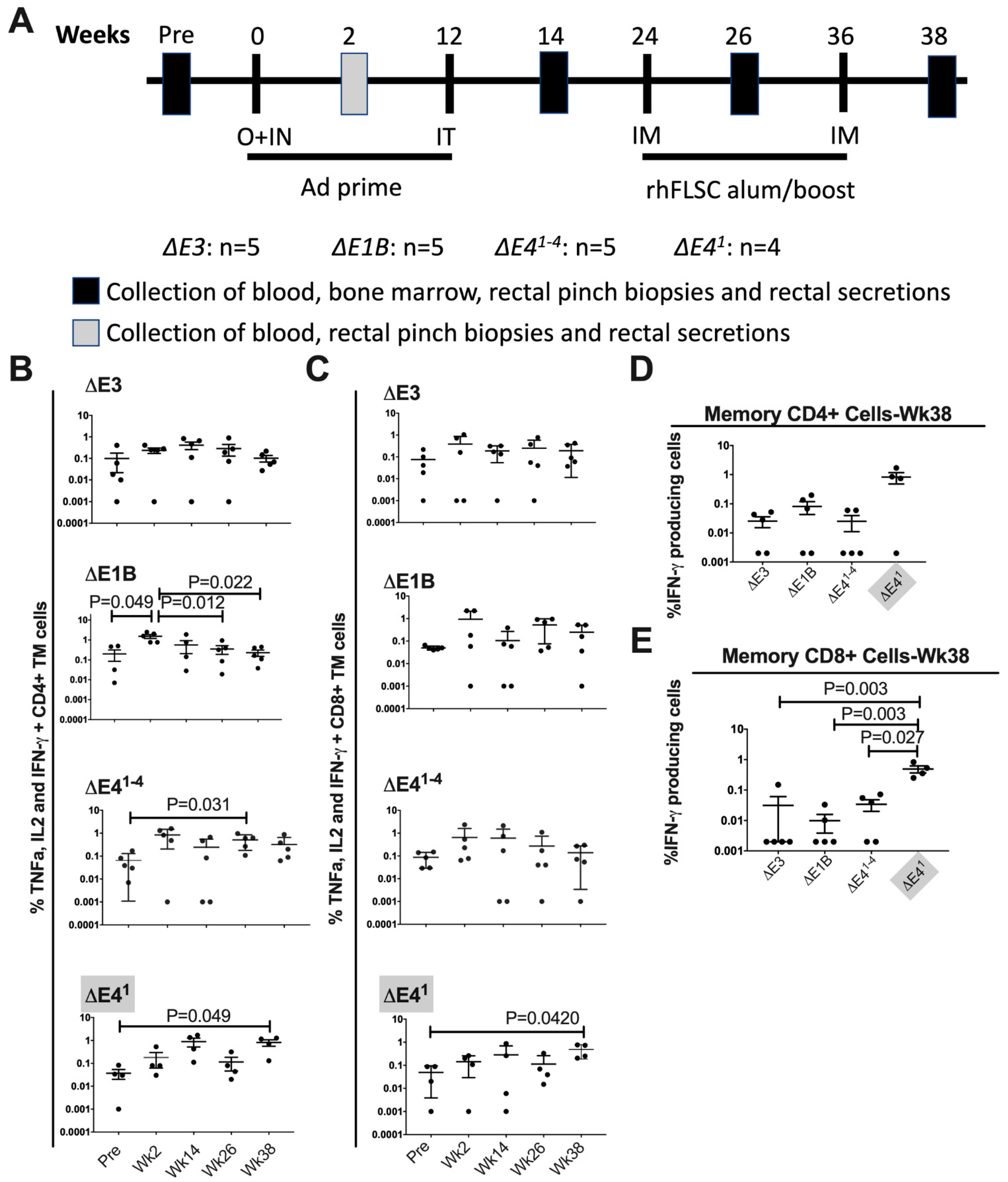 Vaccines 10 00295 g003 Vaccines 10 00295 g003