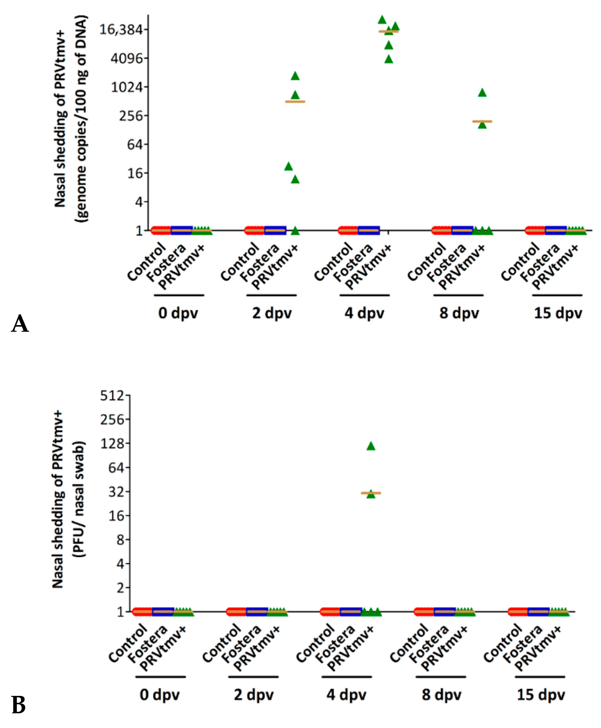 Vaccines 10 00305 g009 550