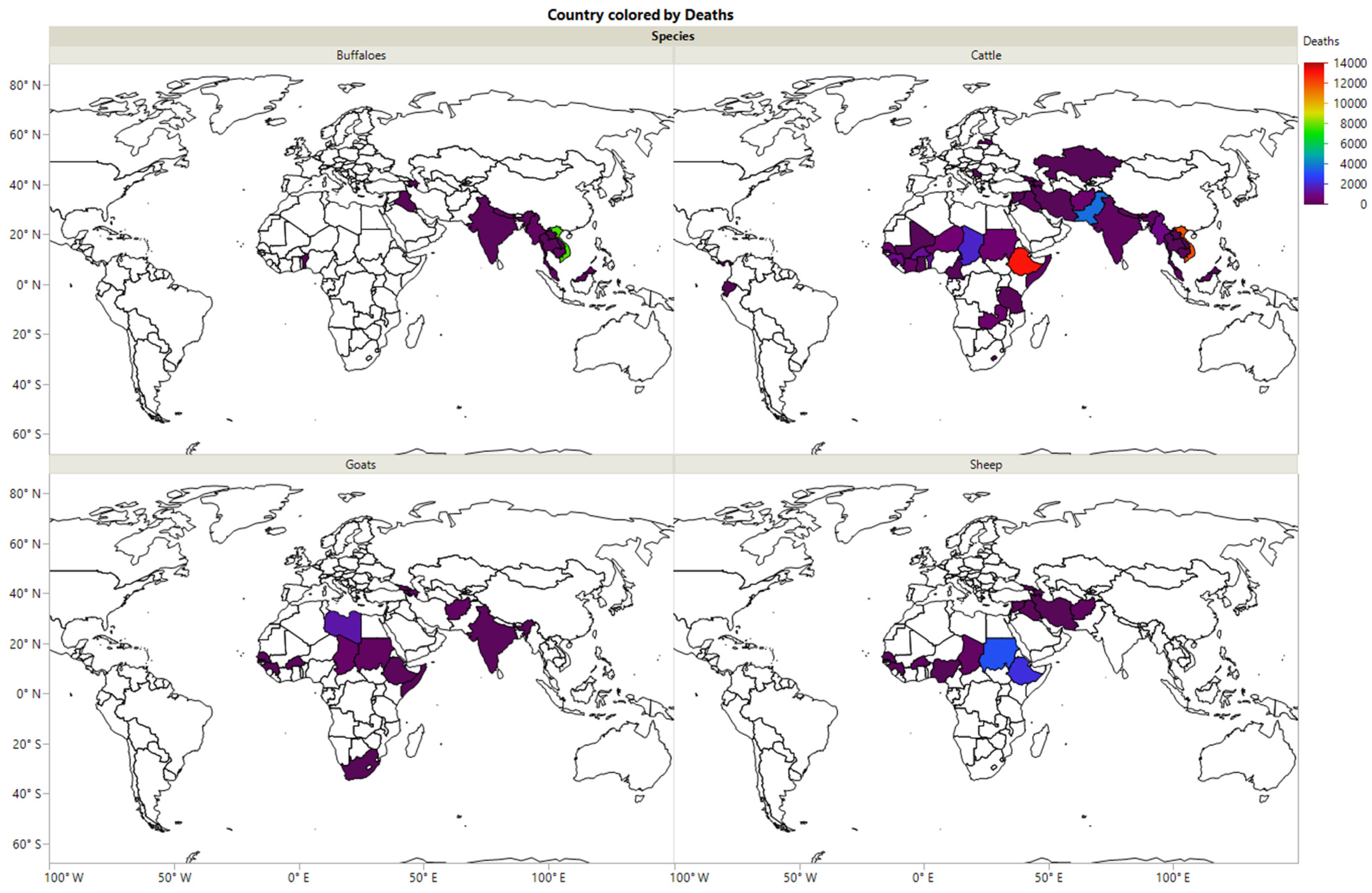 Vaccines 10 00315 g002 Vaccines 10 00315 g002