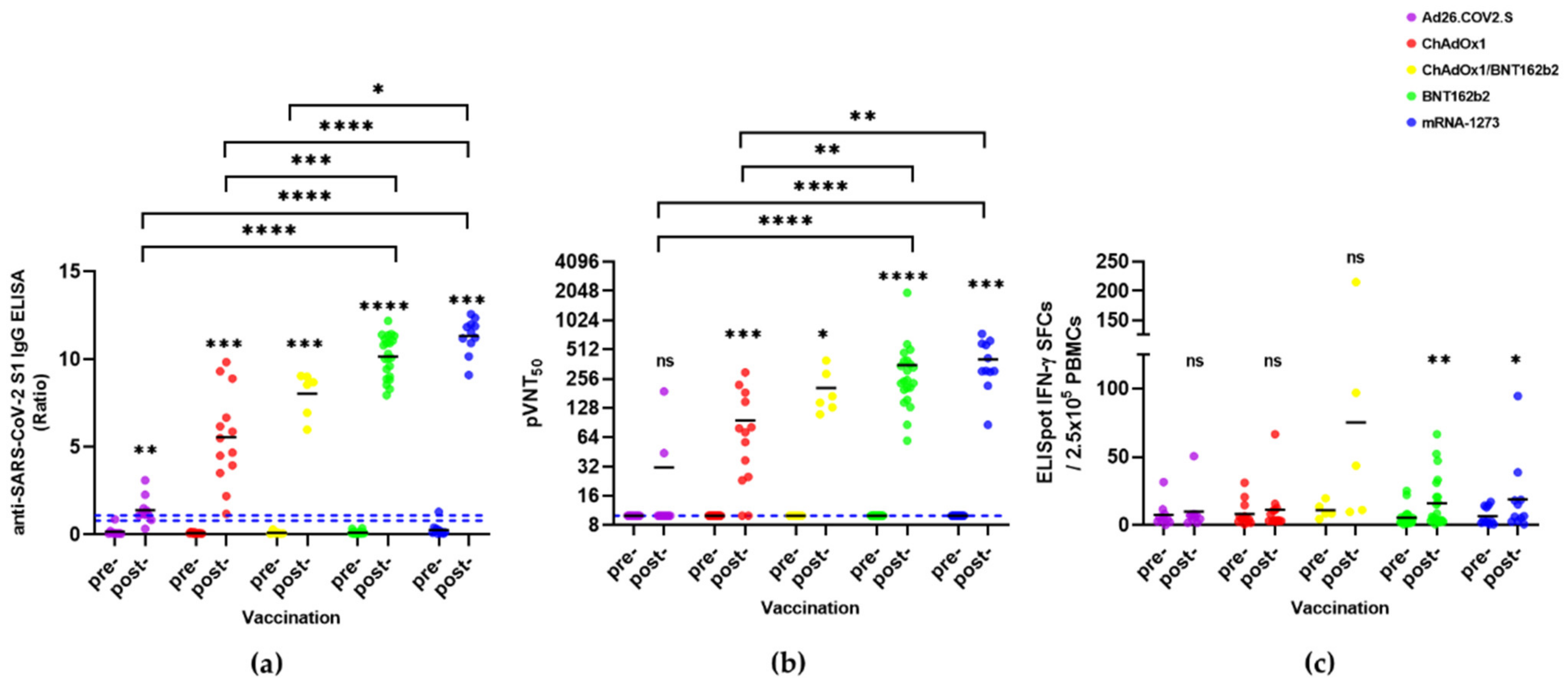 Vaccines 10 00332 g003 550