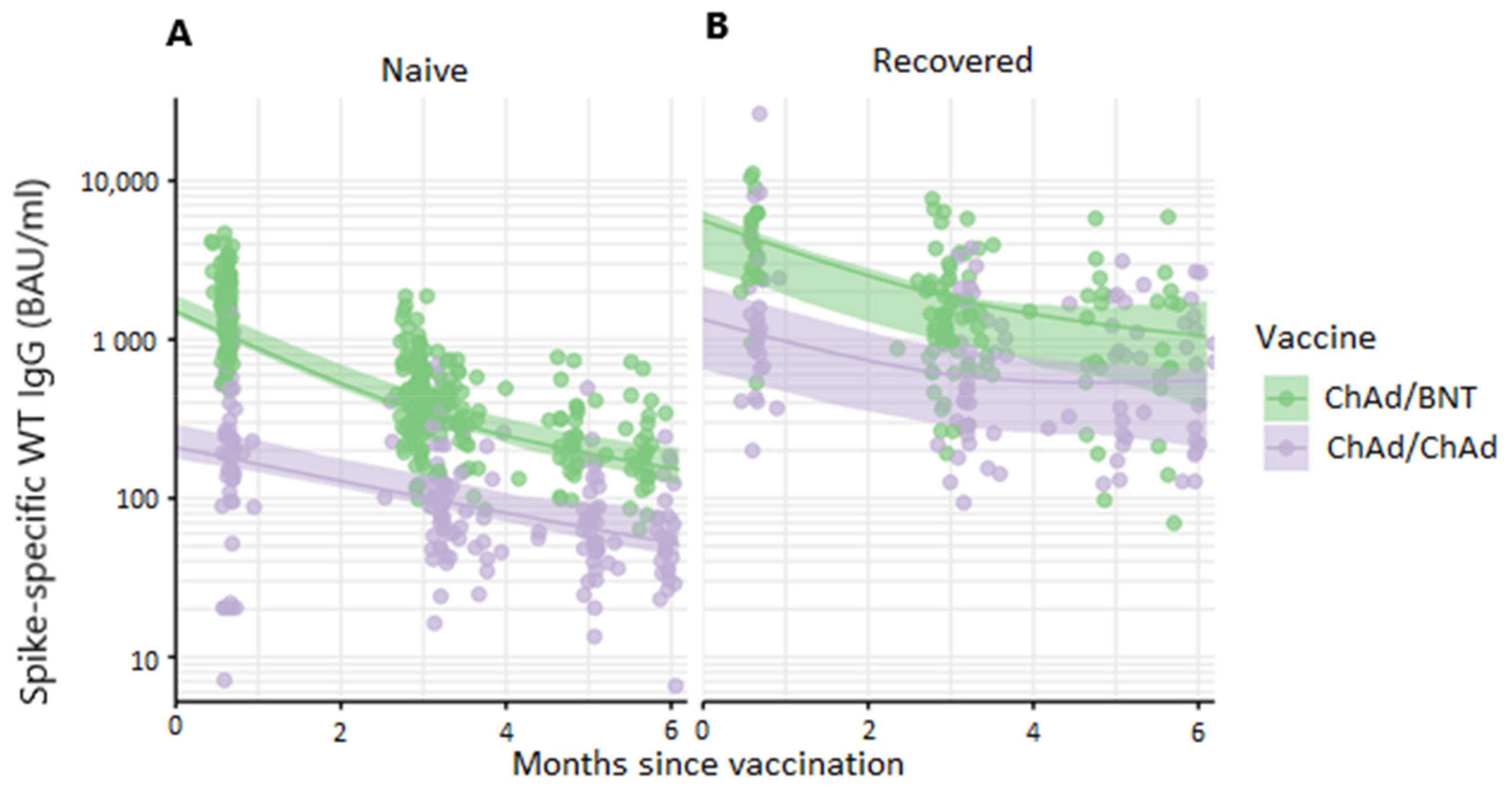 Vaccines 10 00359 g001 550