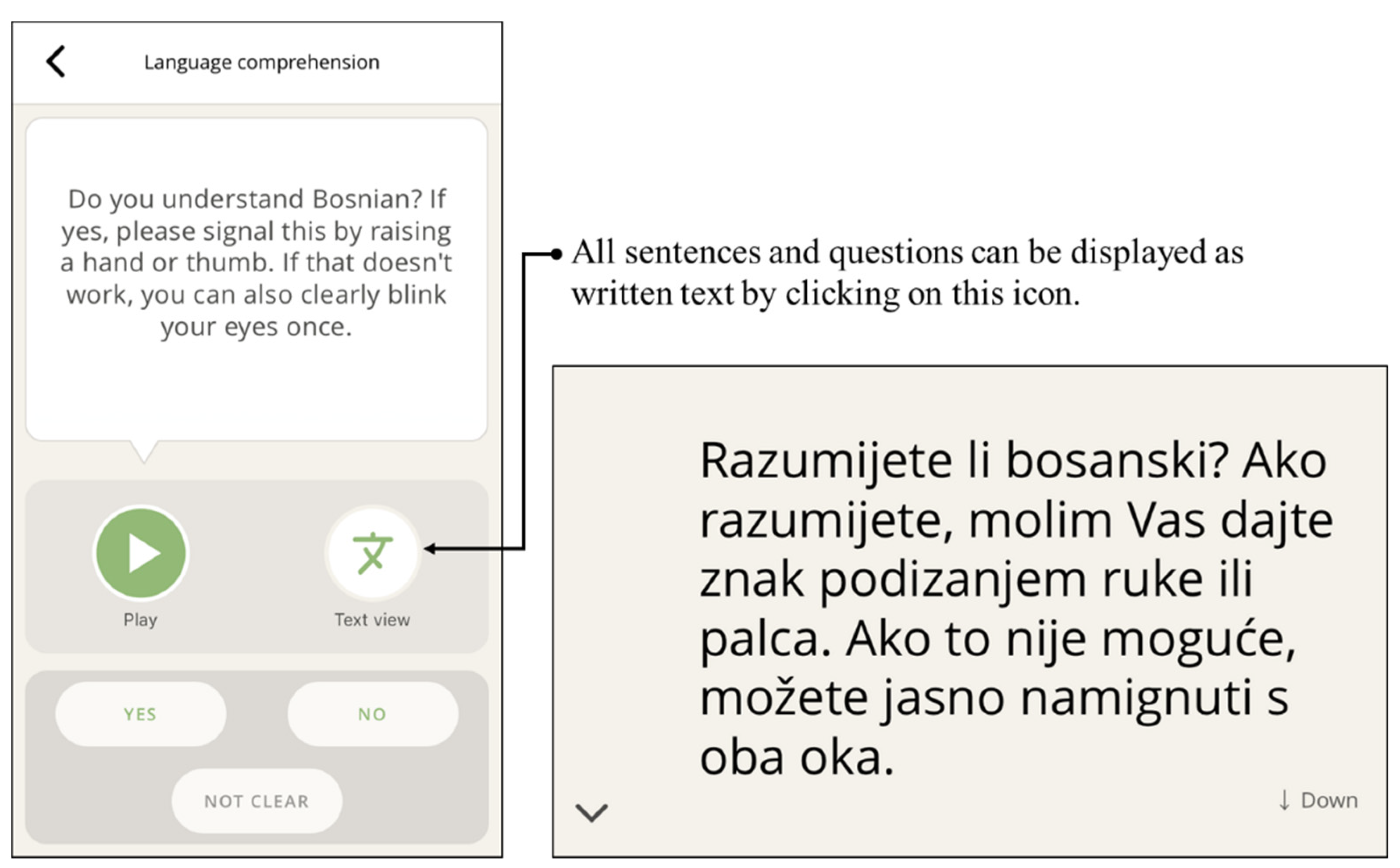 Vaccines 10 00360 g003