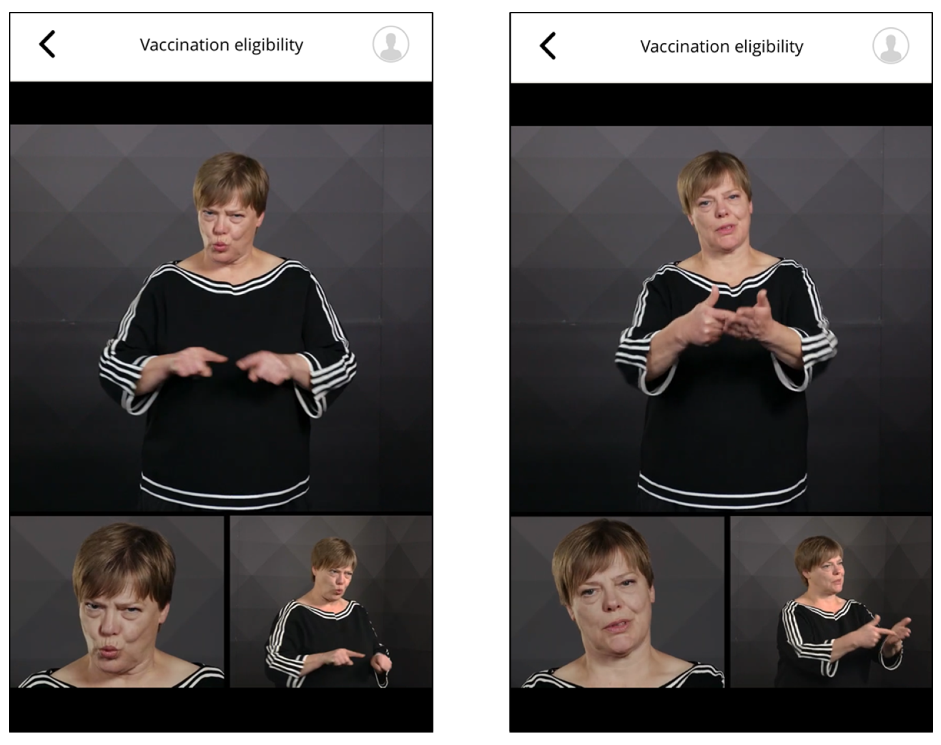 Vaccines 10 00360 g005