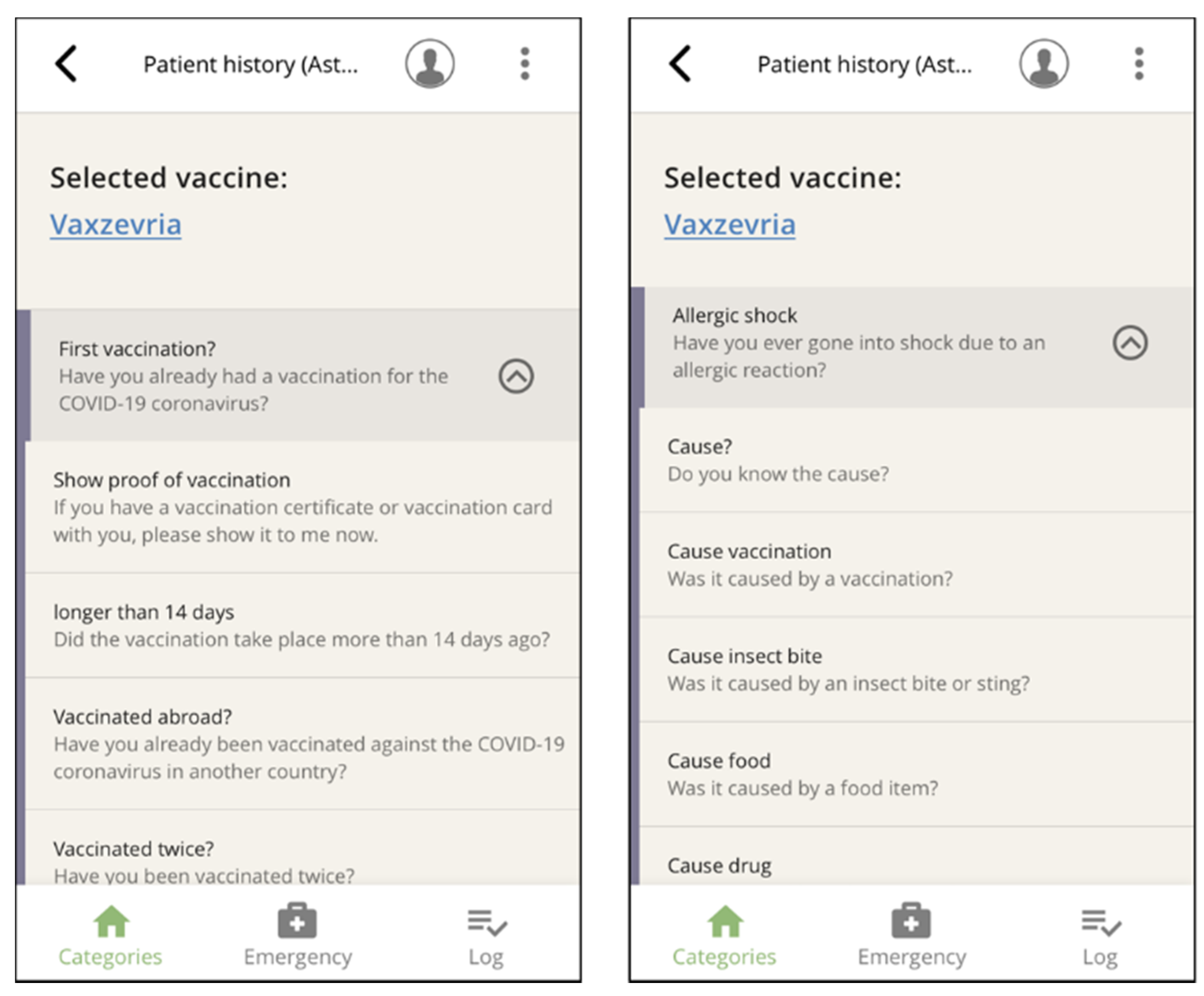Vaccines 10 00360 g006