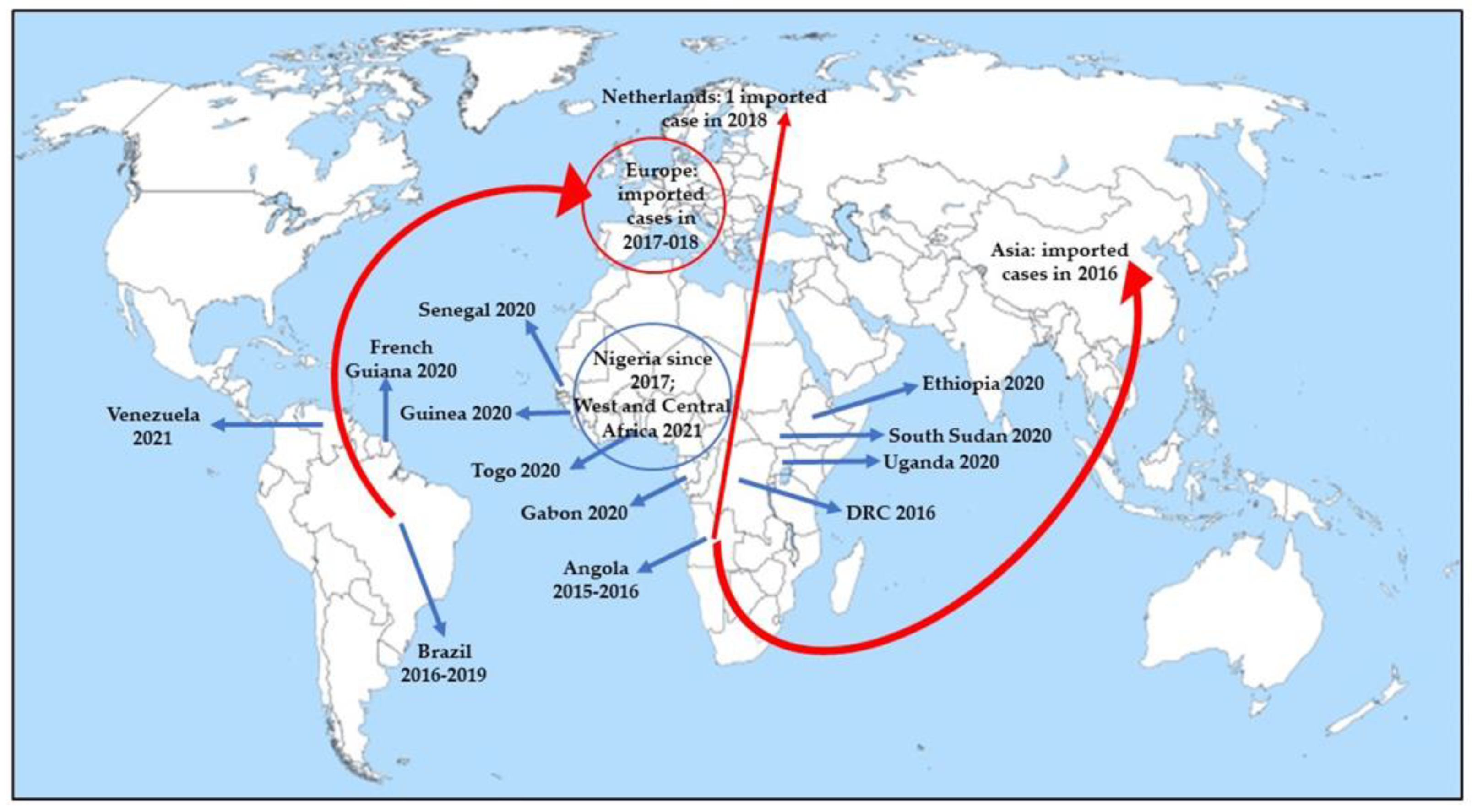 Did 'ALF' Predict a Global Pandemic Would Occur in 2020?