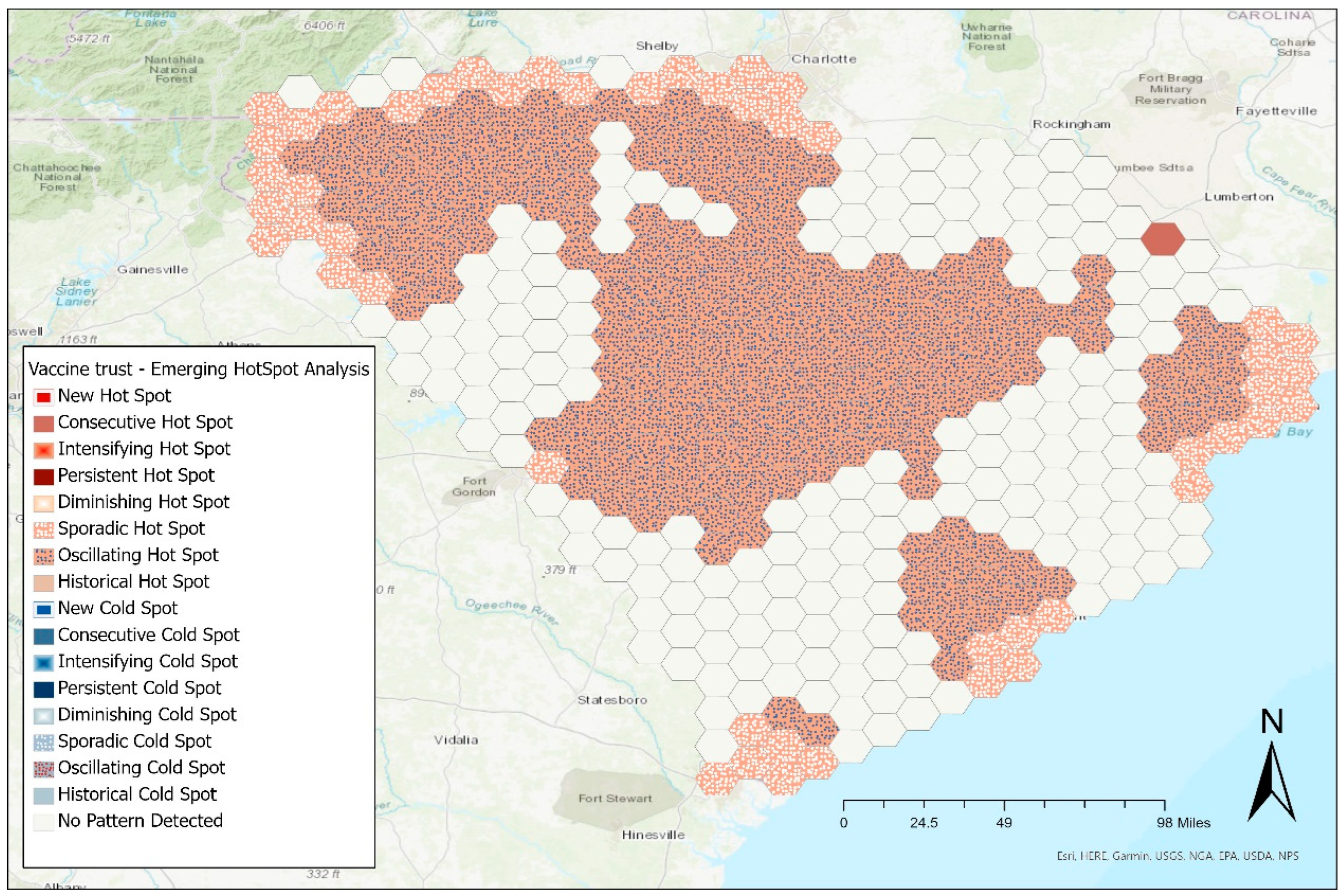 Vaccines 10 00412 g005 550
