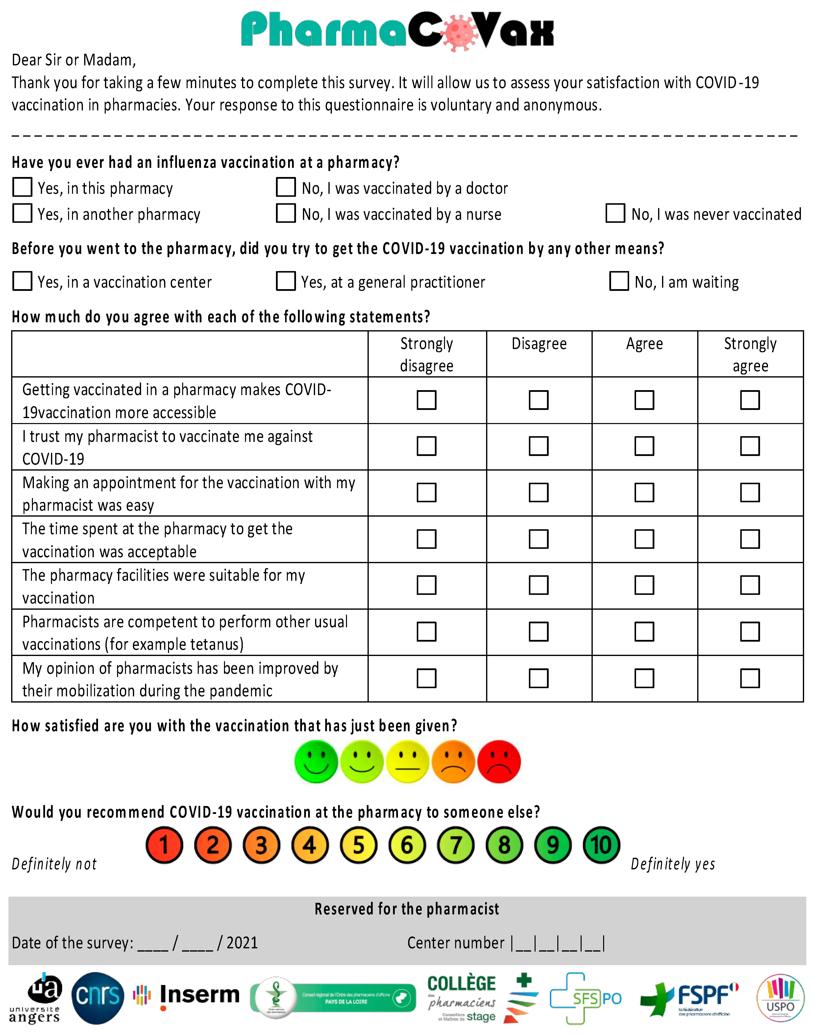 Vaccines 10 00440 g0a2