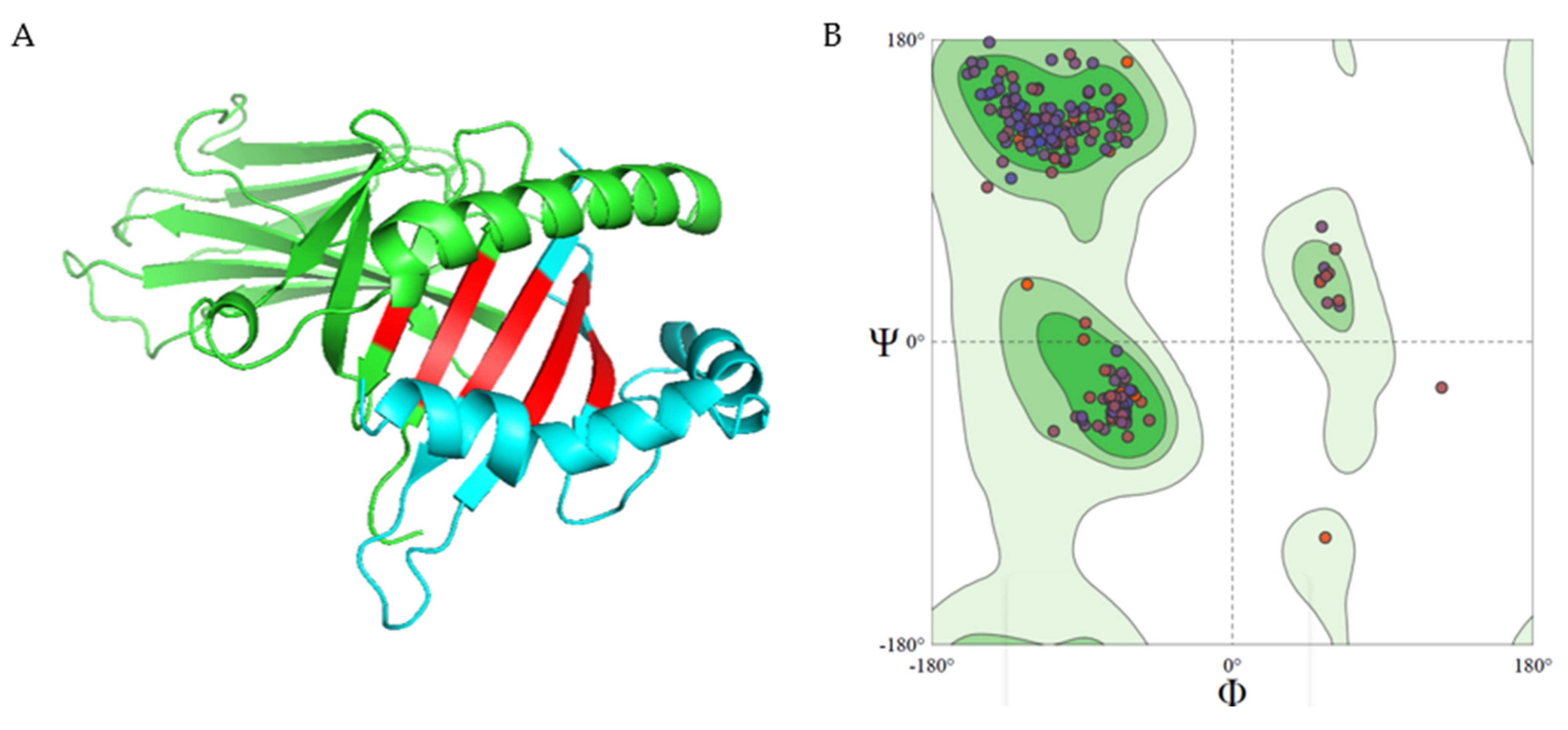 Vaccines 10 00473 g008 Vaccines 10 00473 g008