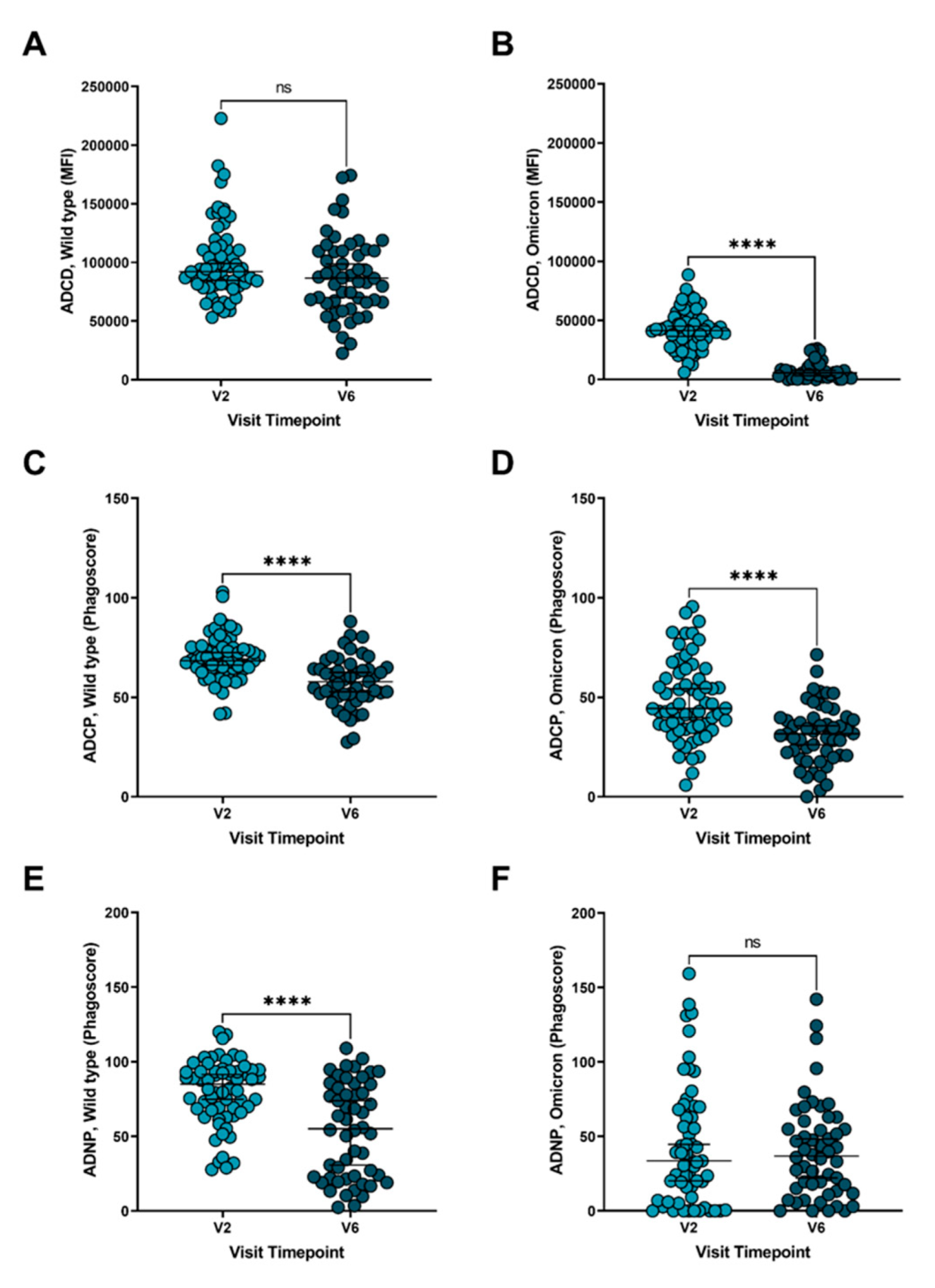 Vaccines 10 00492 g004