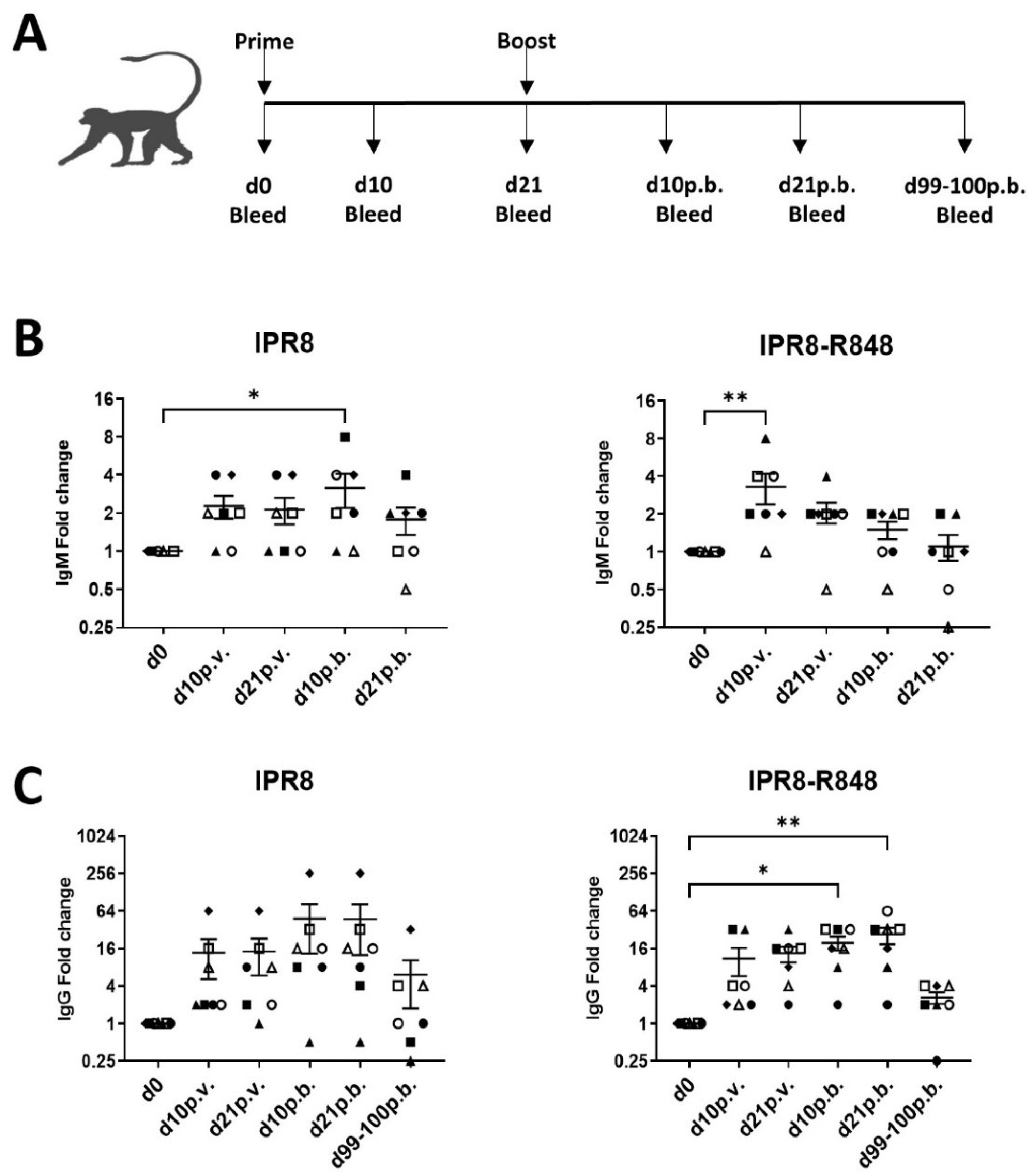 Vaccines 10 00494 g001 Vaccines 10 00494 g001