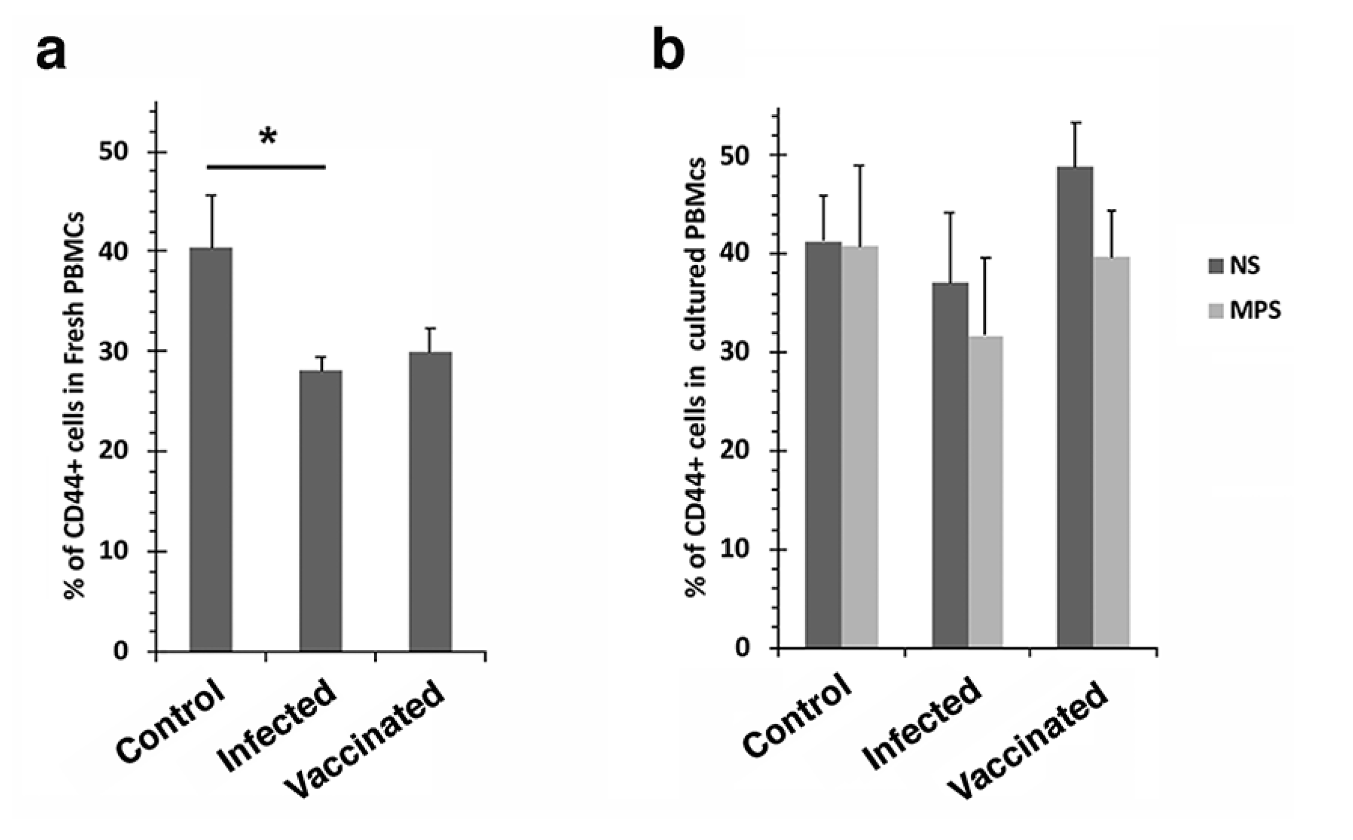 Vaccines 10 00518 g004