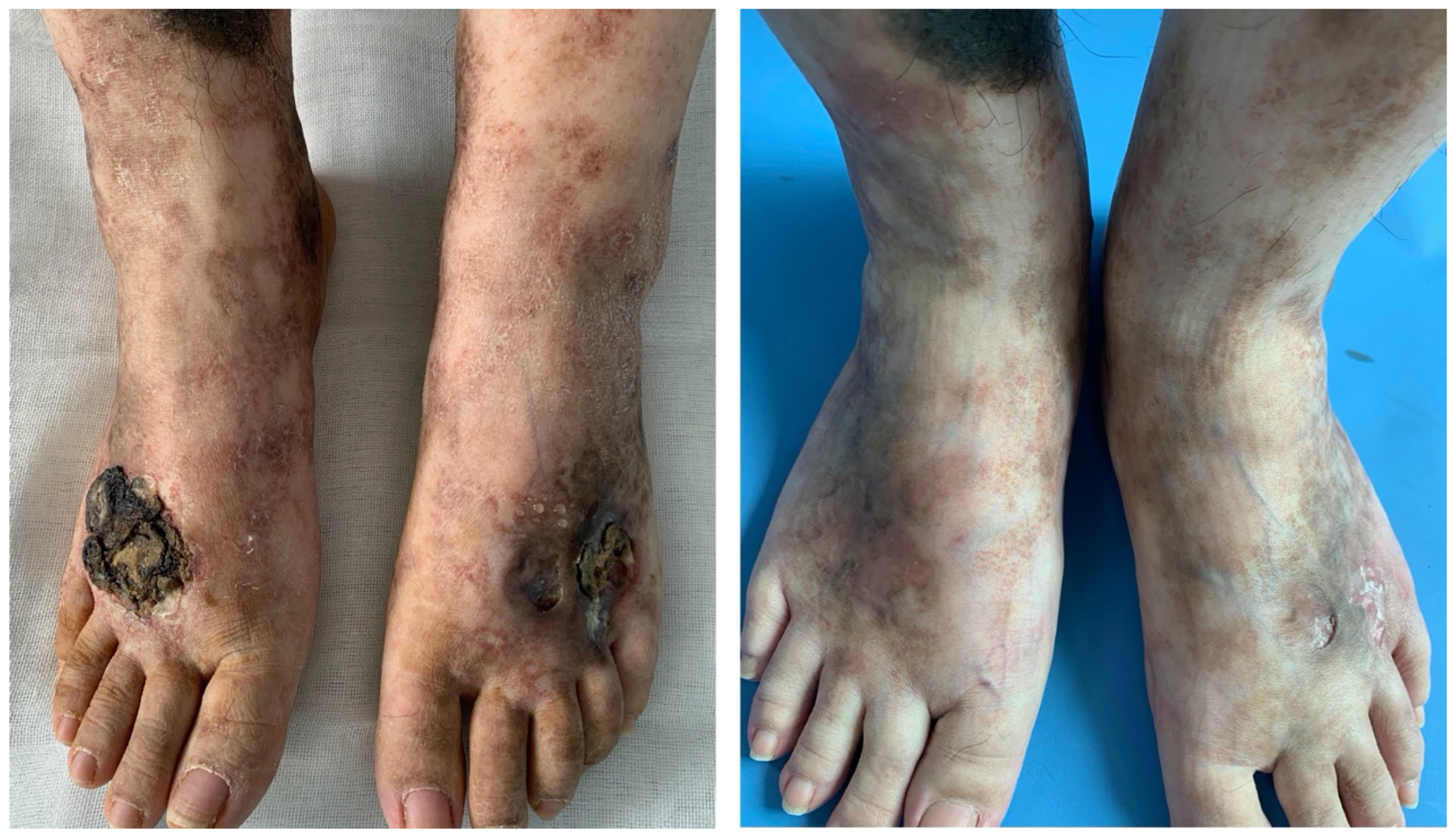 Vaccines 10 00549 g001 550