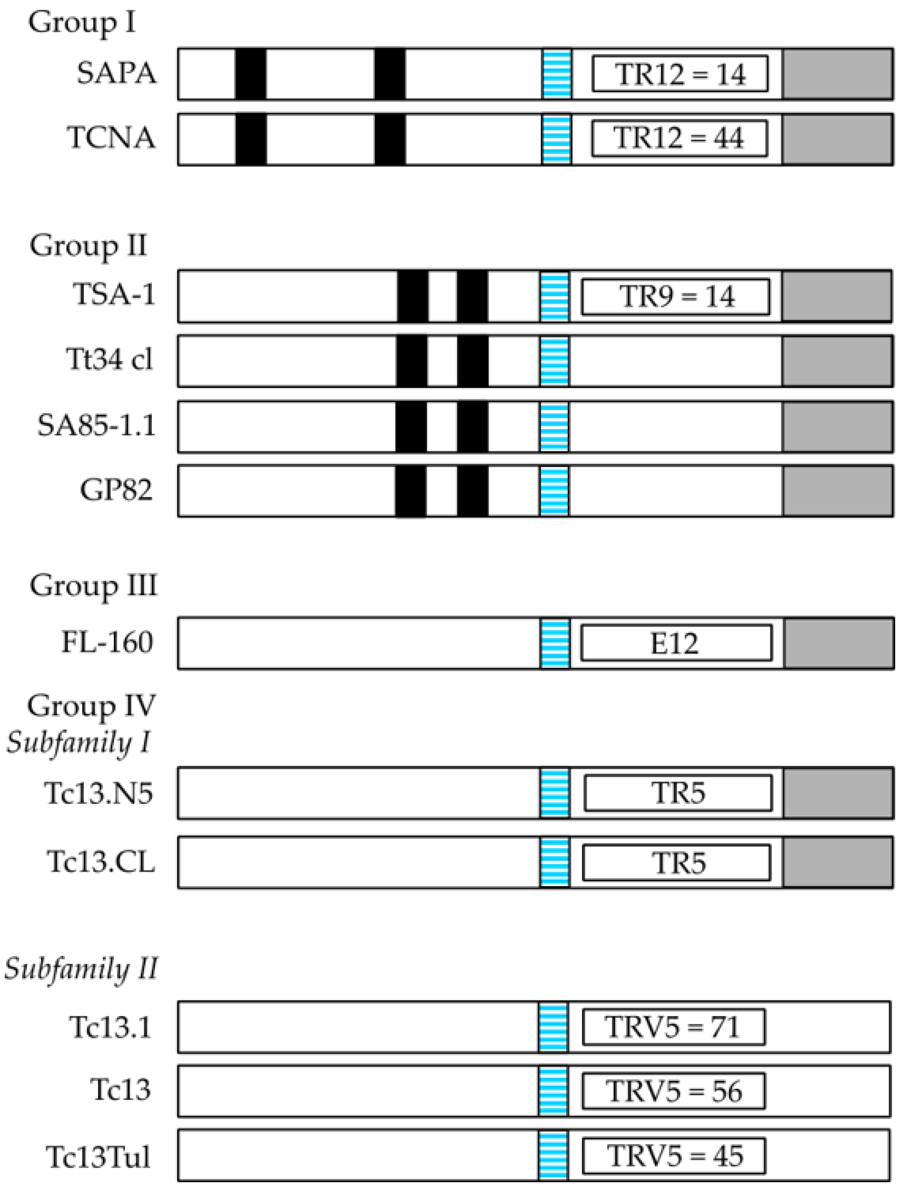 Vaccines 10 00587 g001 Vaccines 10 00587 g001