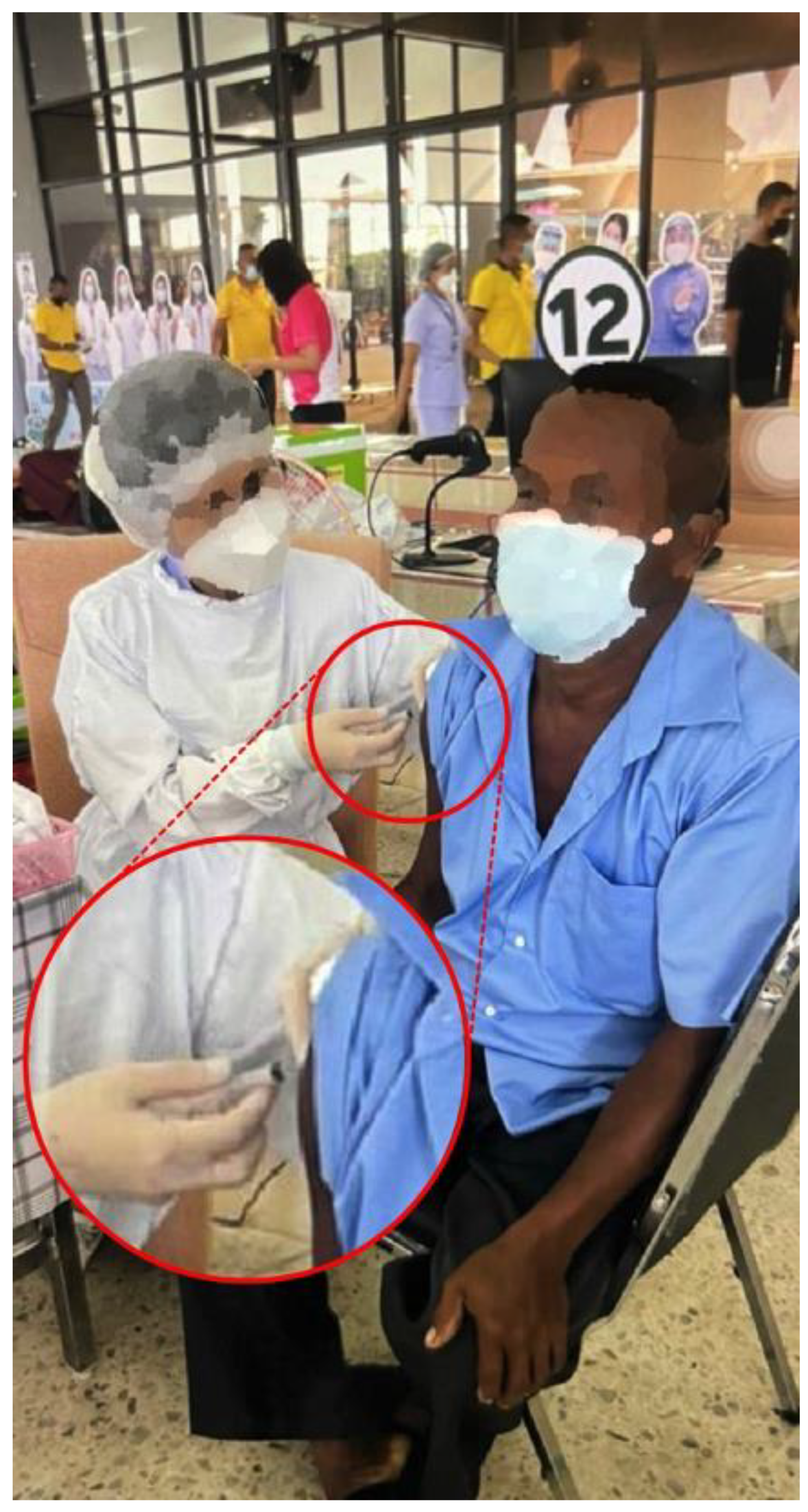 Vaccines 10 00588 g001 550