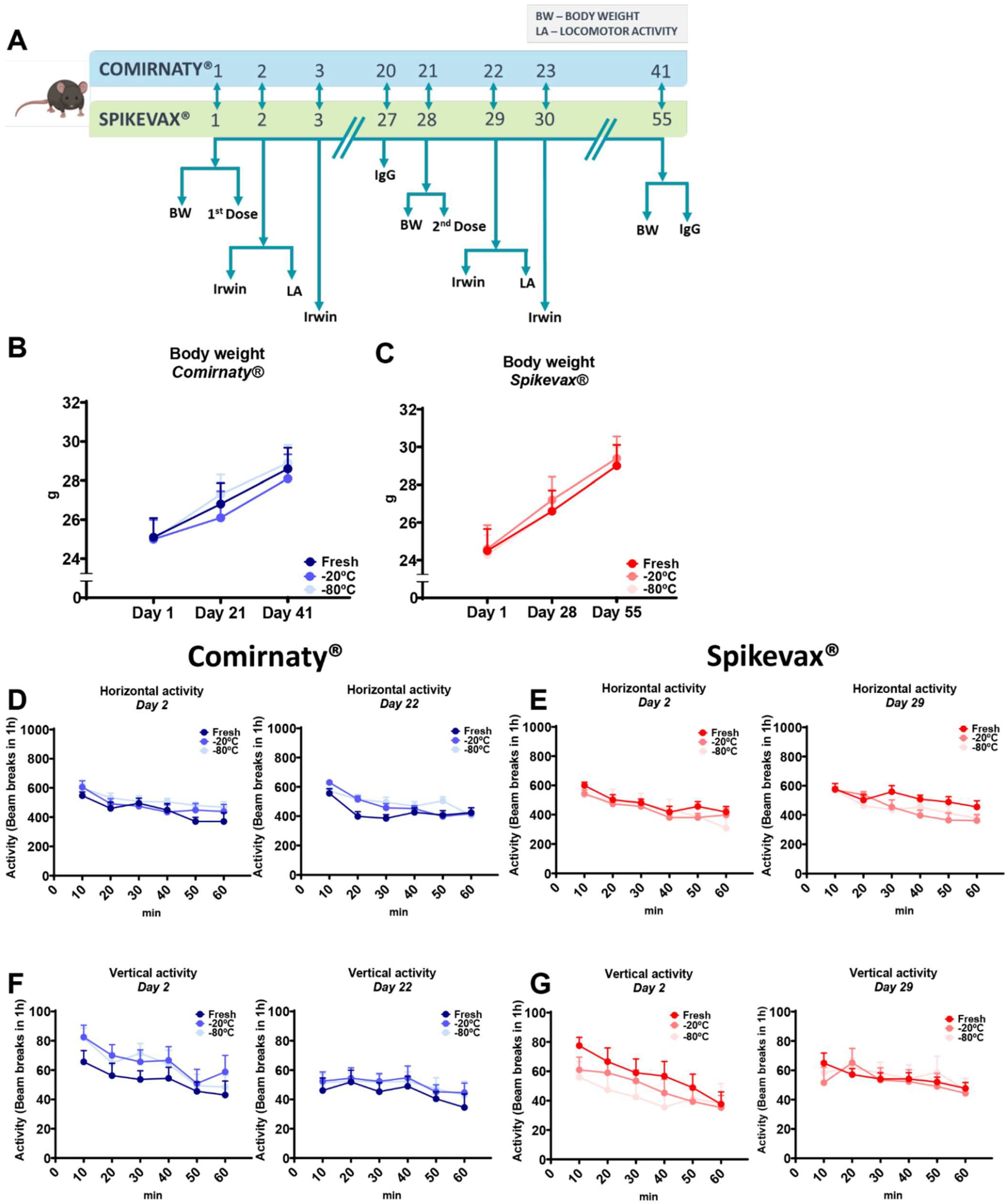 Vaccines 10 00594 g002