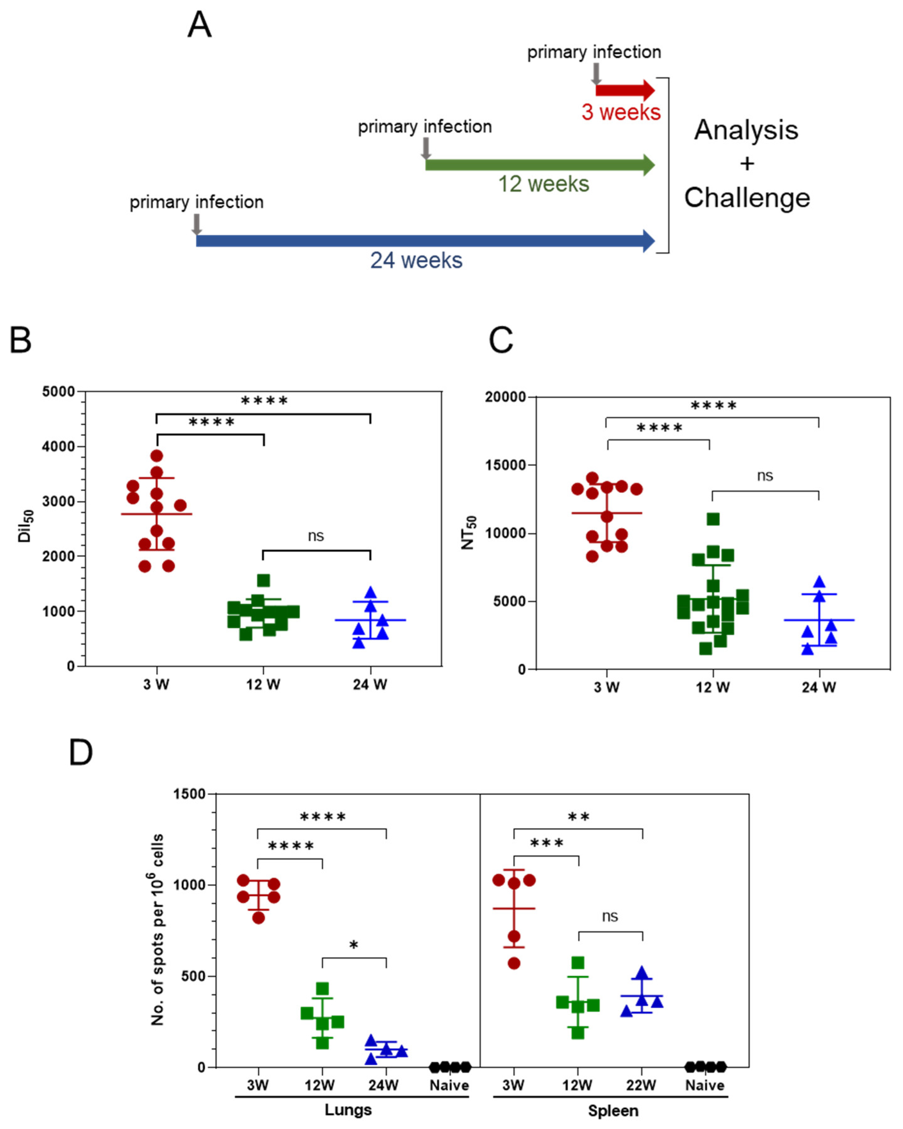 Vaccines 10 00613 g001 550