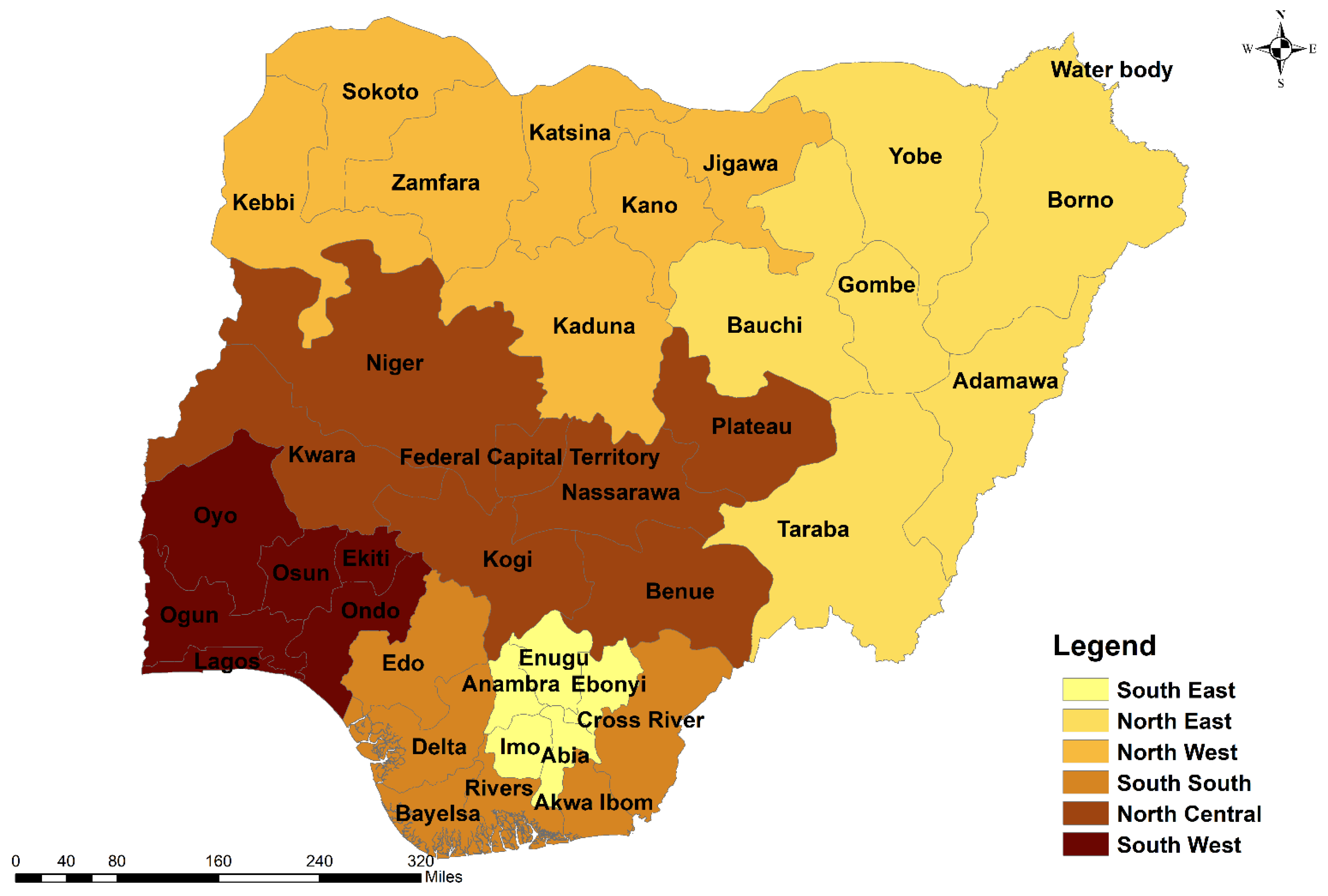 Vaccines 10 00626 g001