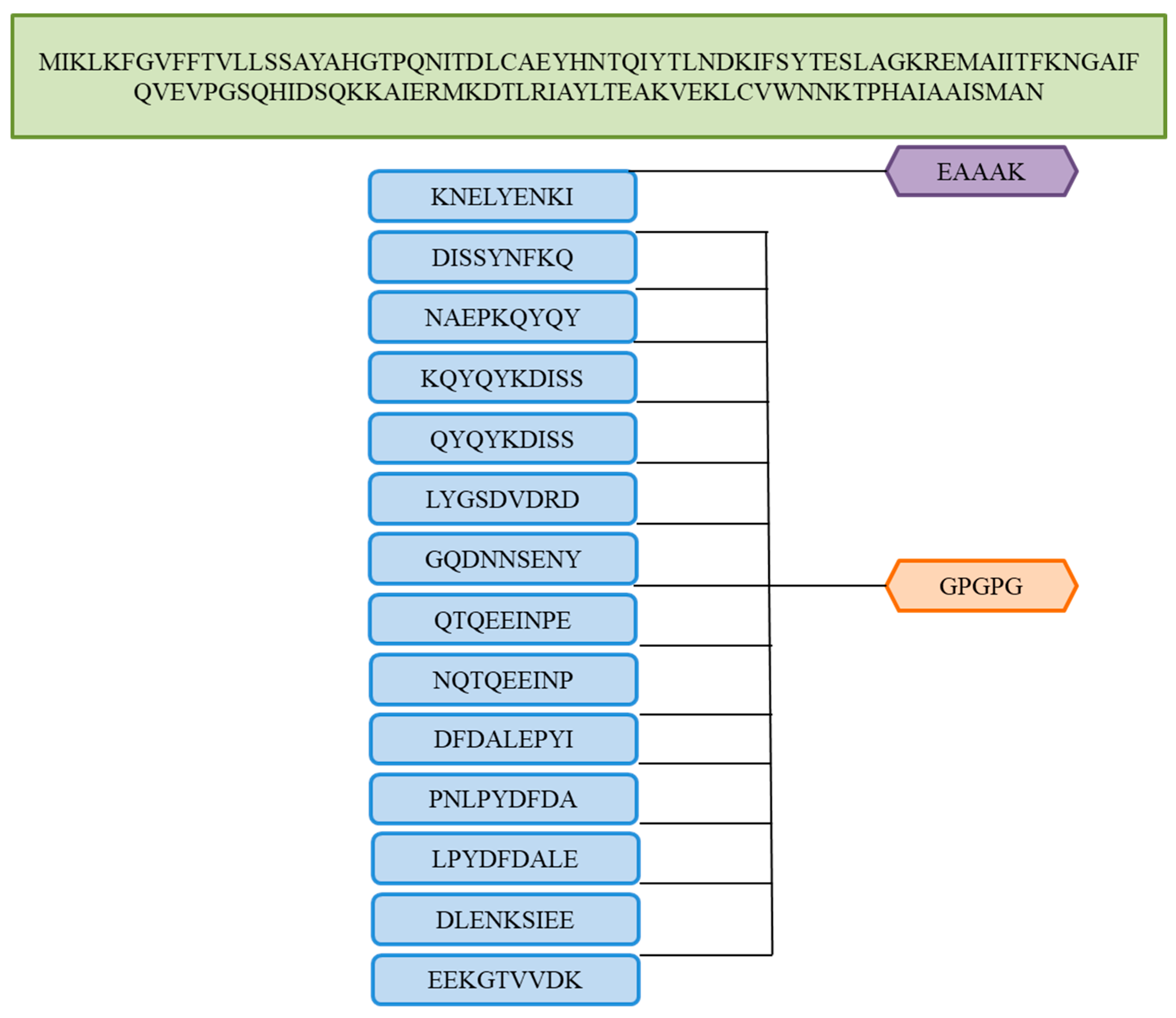 Vaccines 10 00637 g006