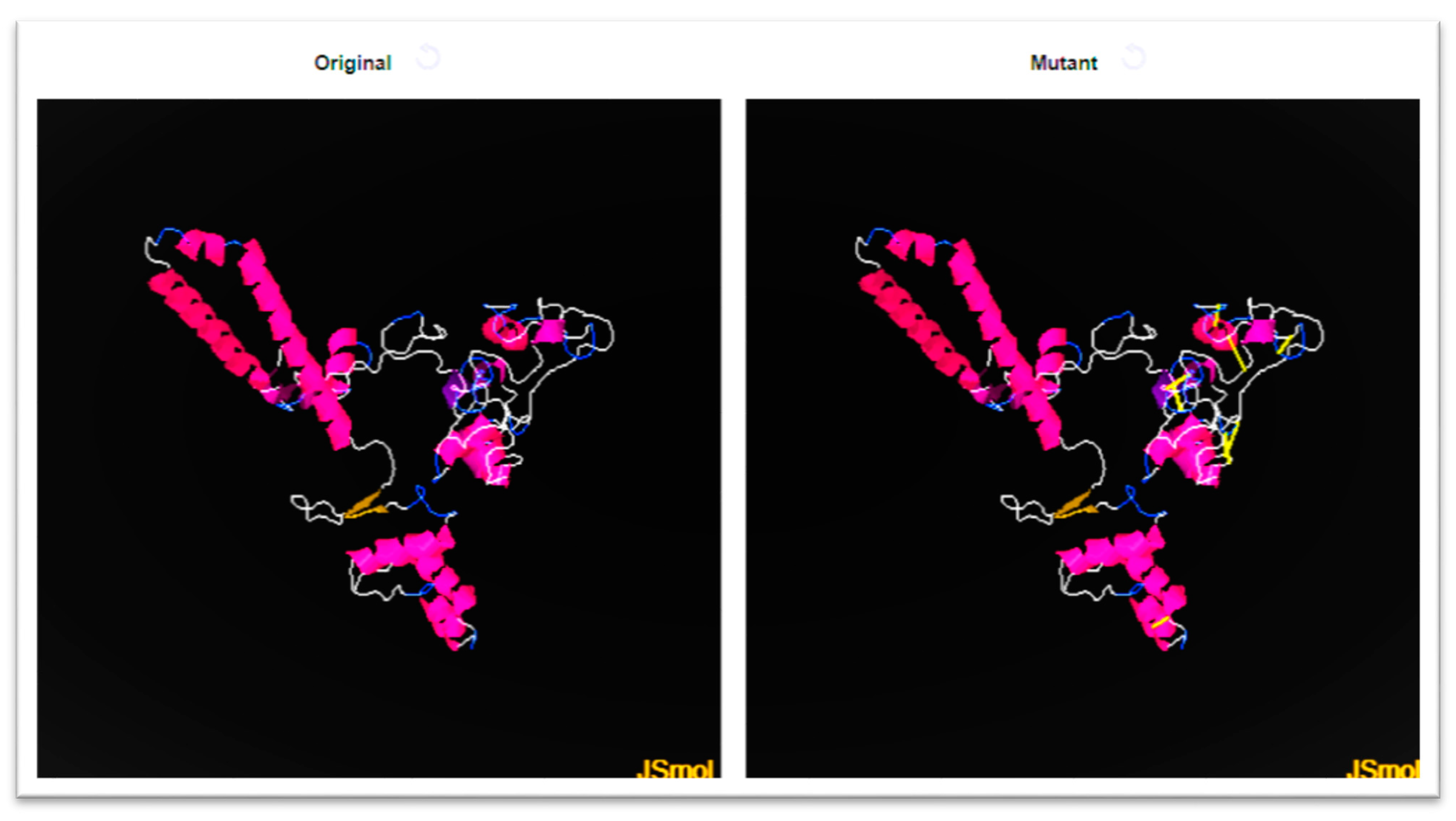 Vaccines 10 00637 g008