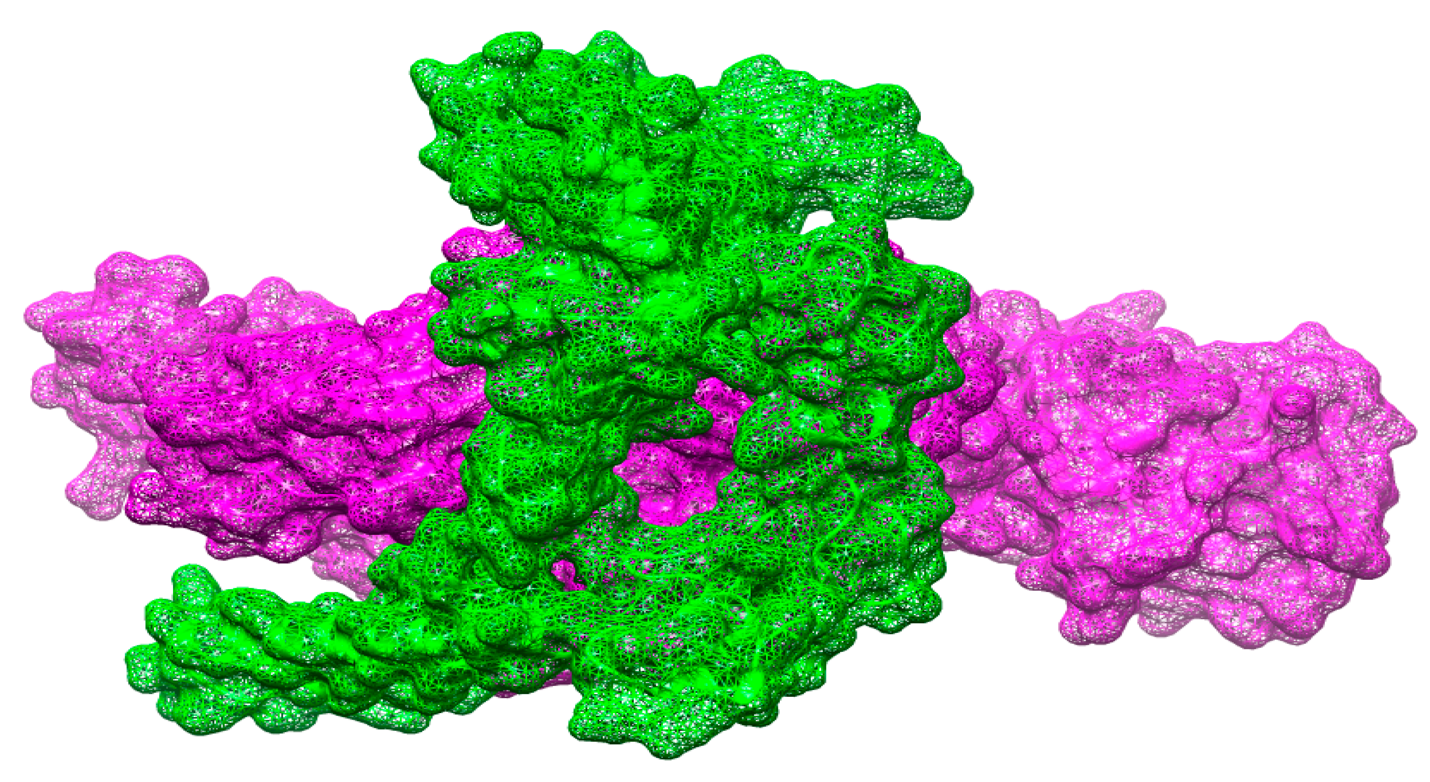 Vaccines 10 00637 g010