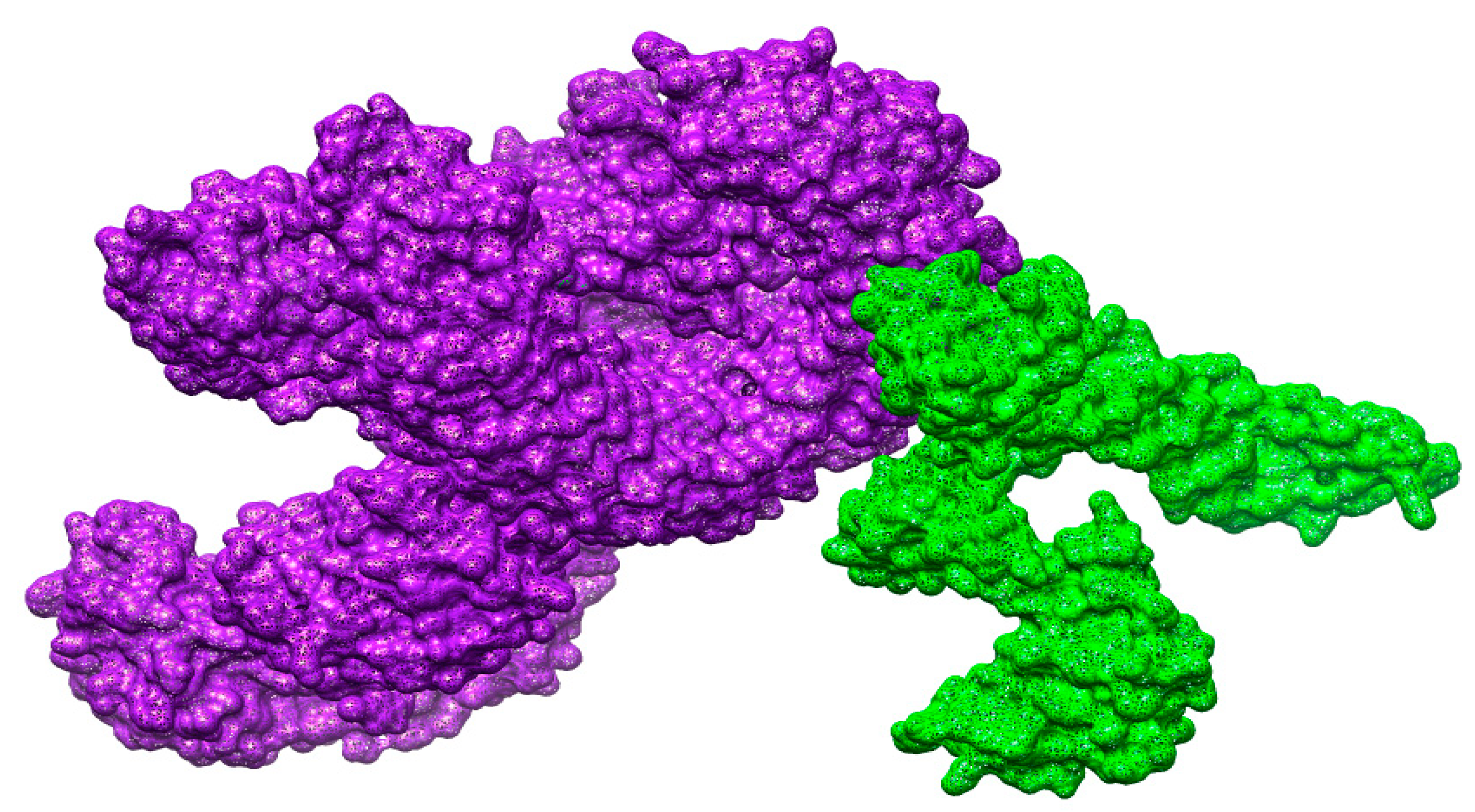 Vaccines 10 00637 g011