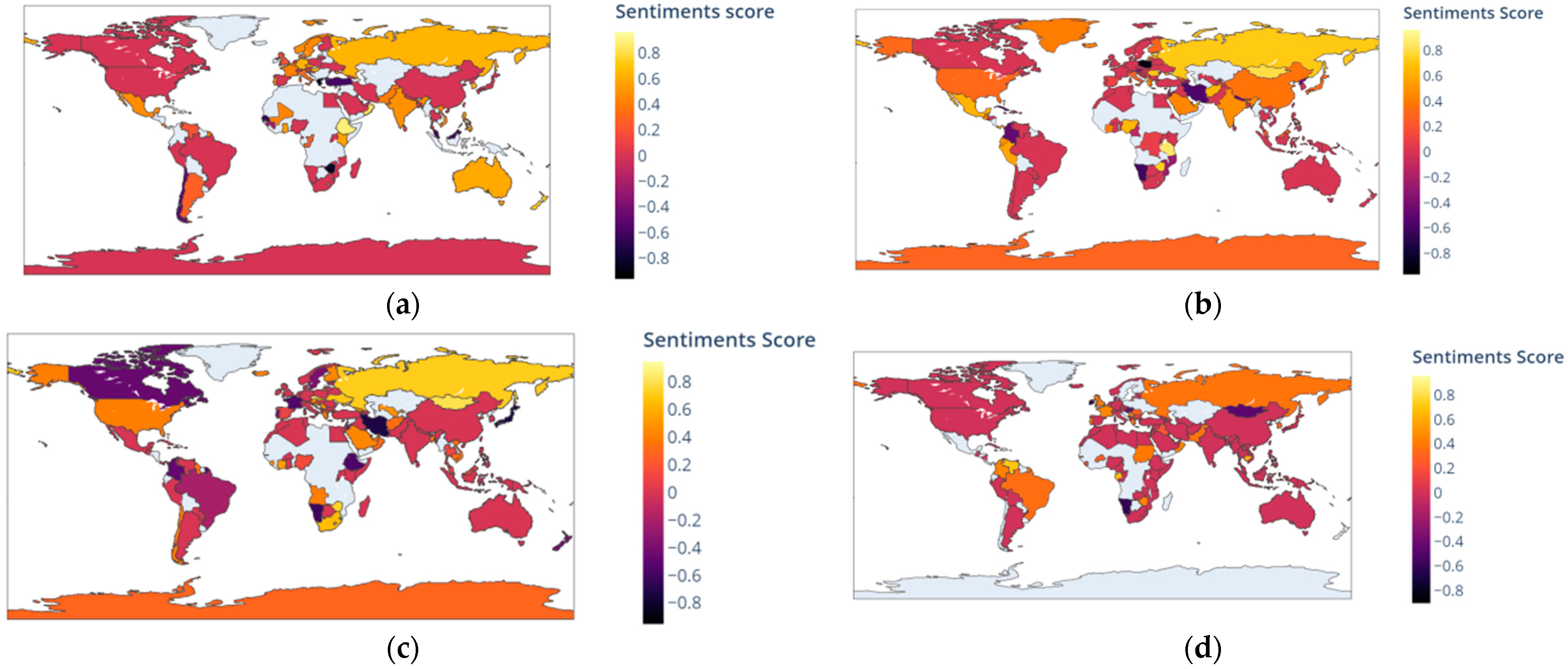 Vaccines 10 00661 g005 550