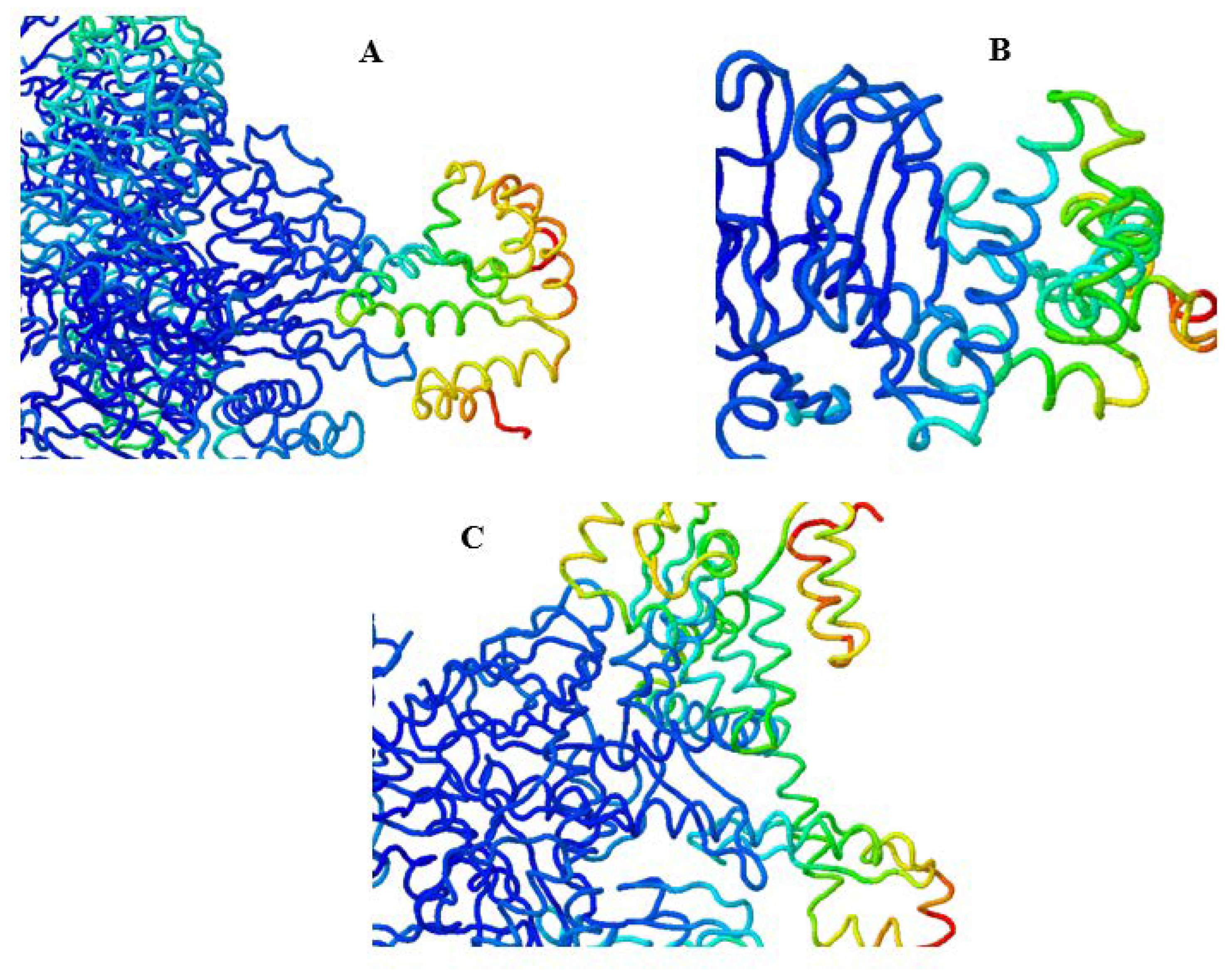 Vaccines 10 00664 g008