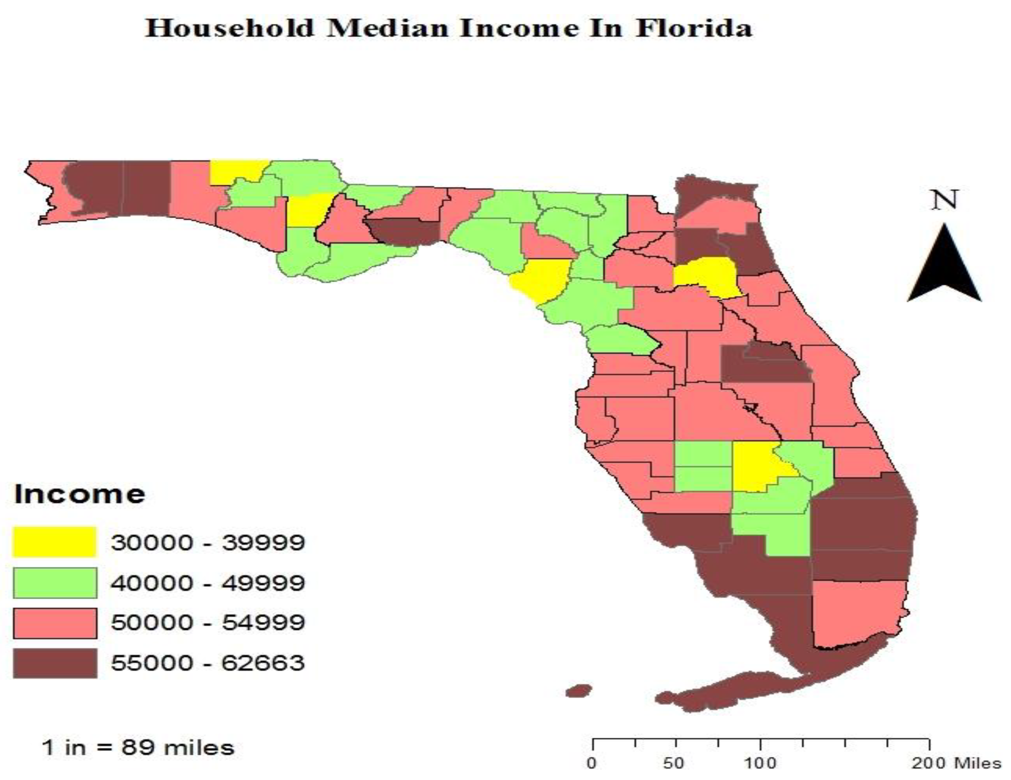 Vaccines 10 00669 g003 550