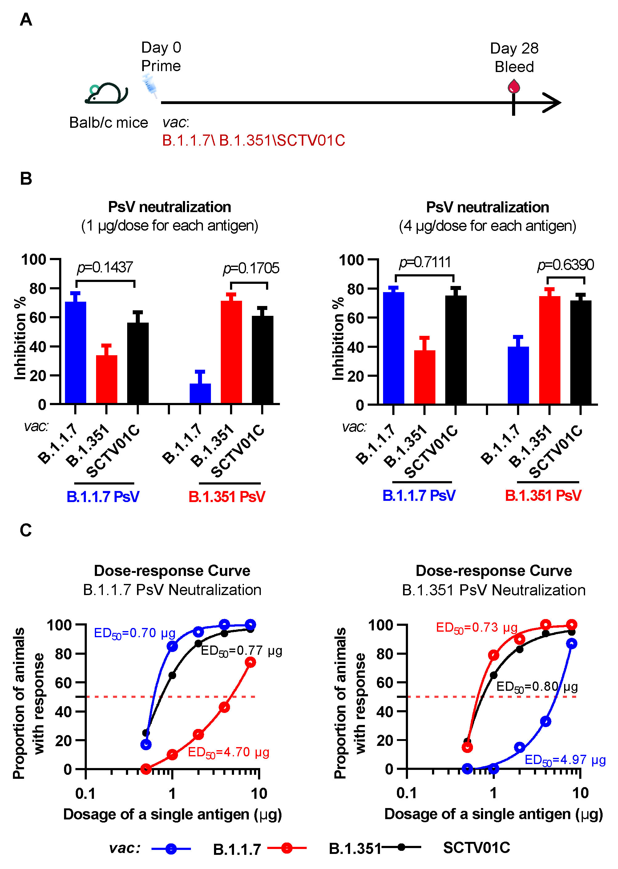 Vaccines 10 00702 g001