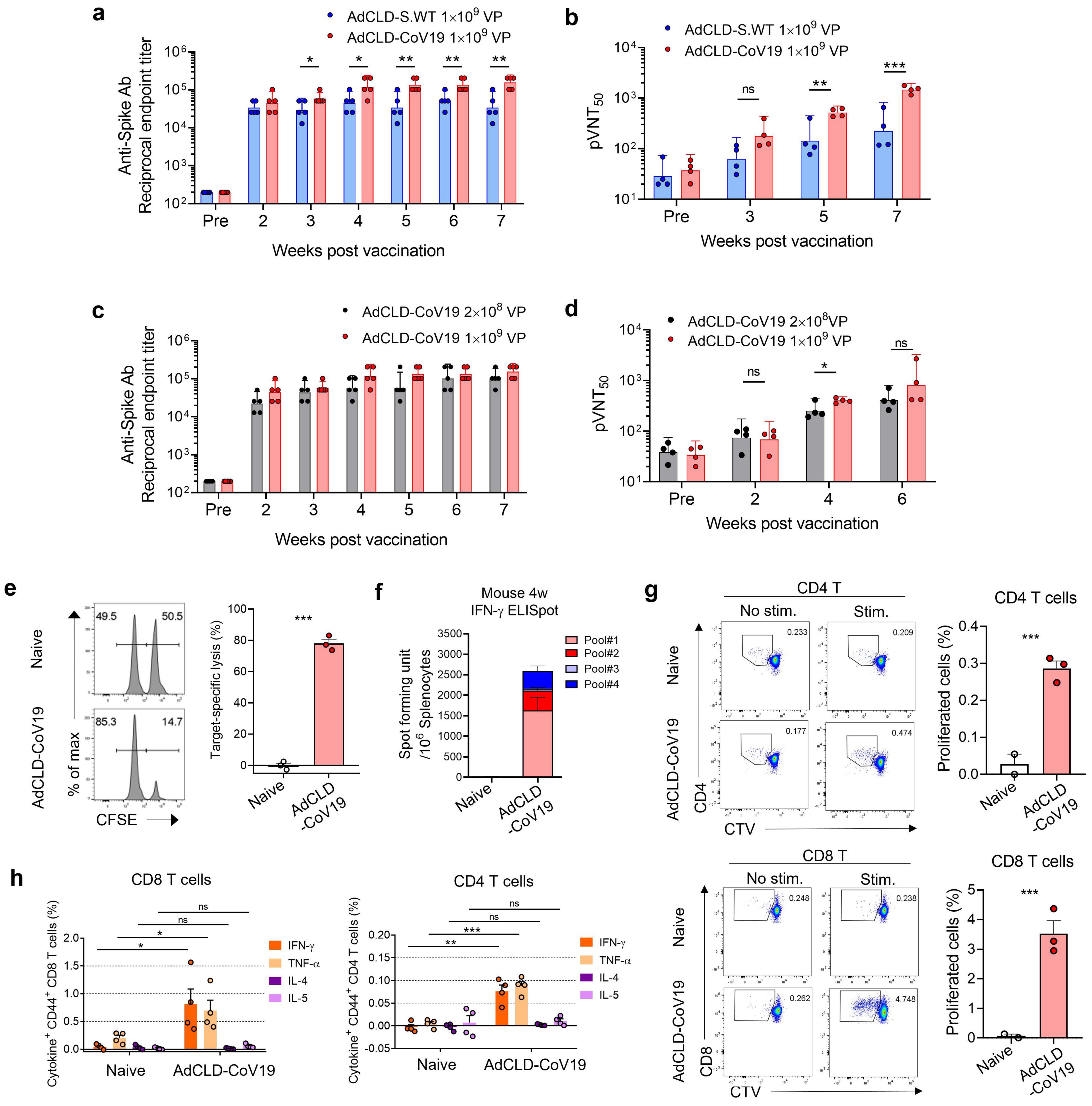 Vaccines 10 00712 g002 550