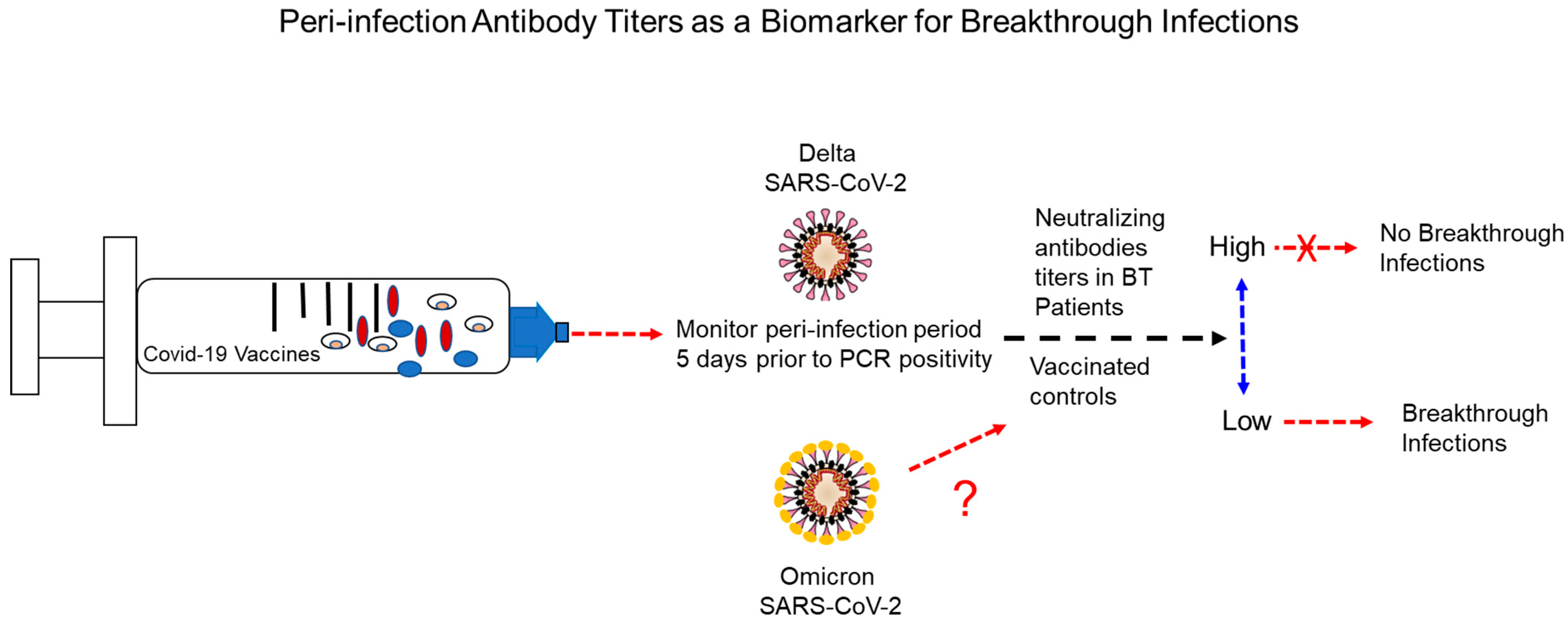 Vaccines 10 00755 g005 550