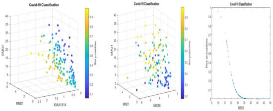 Mapping the human genetic architecture of COVID-19