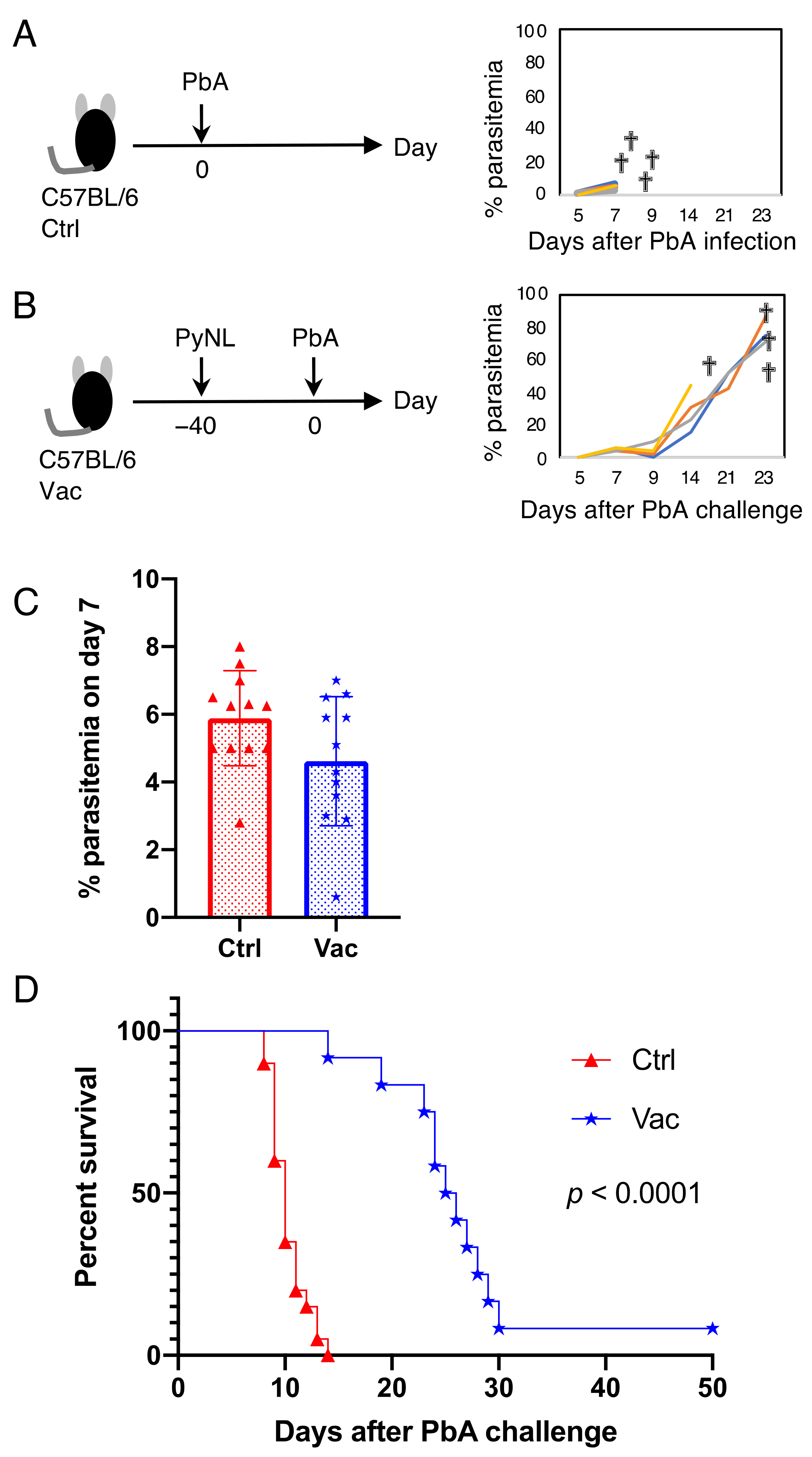Vaccines 10 00762 g002 Vaccines 10 00762 g002