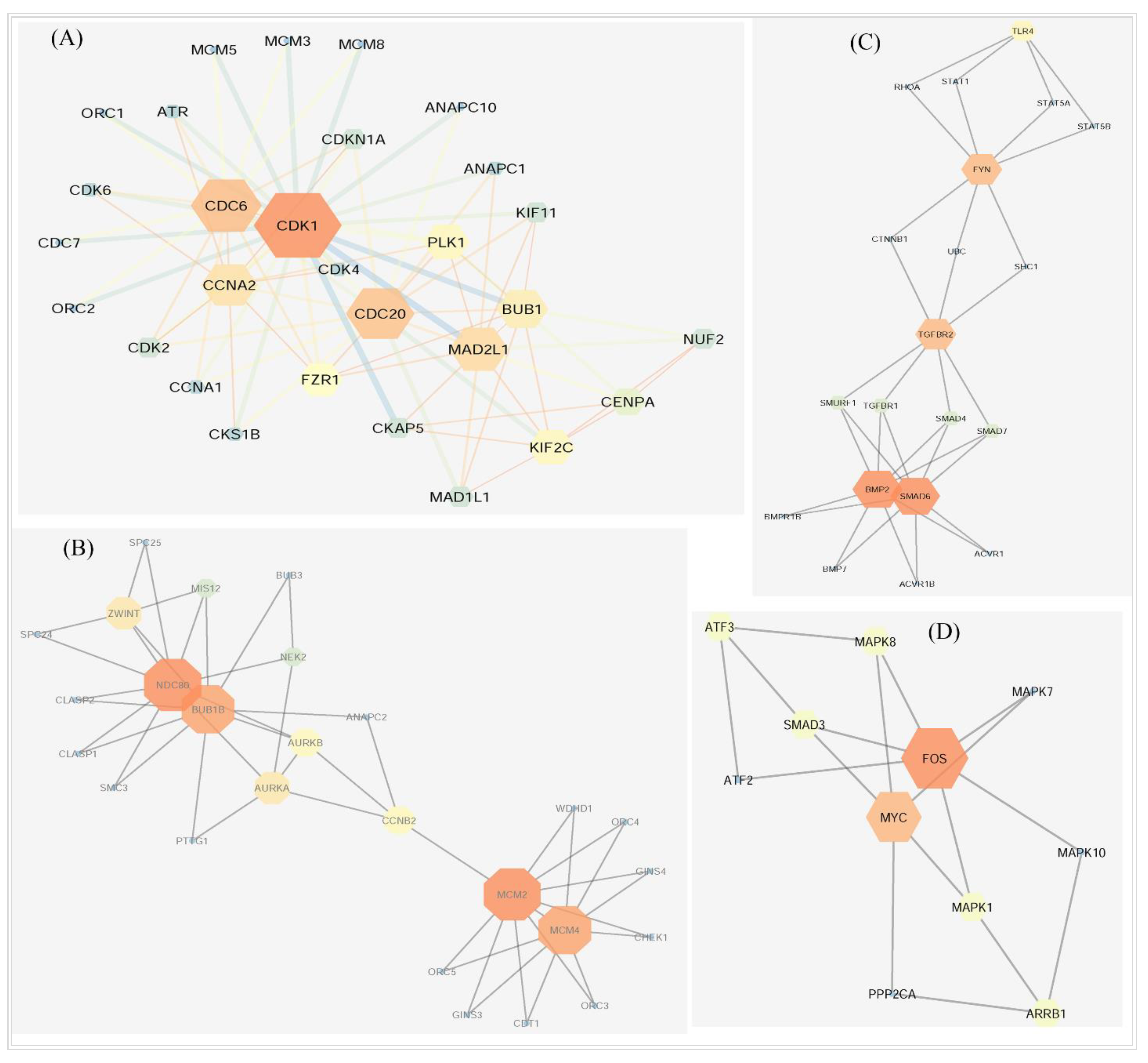 Vaccines 10 00771 g004
