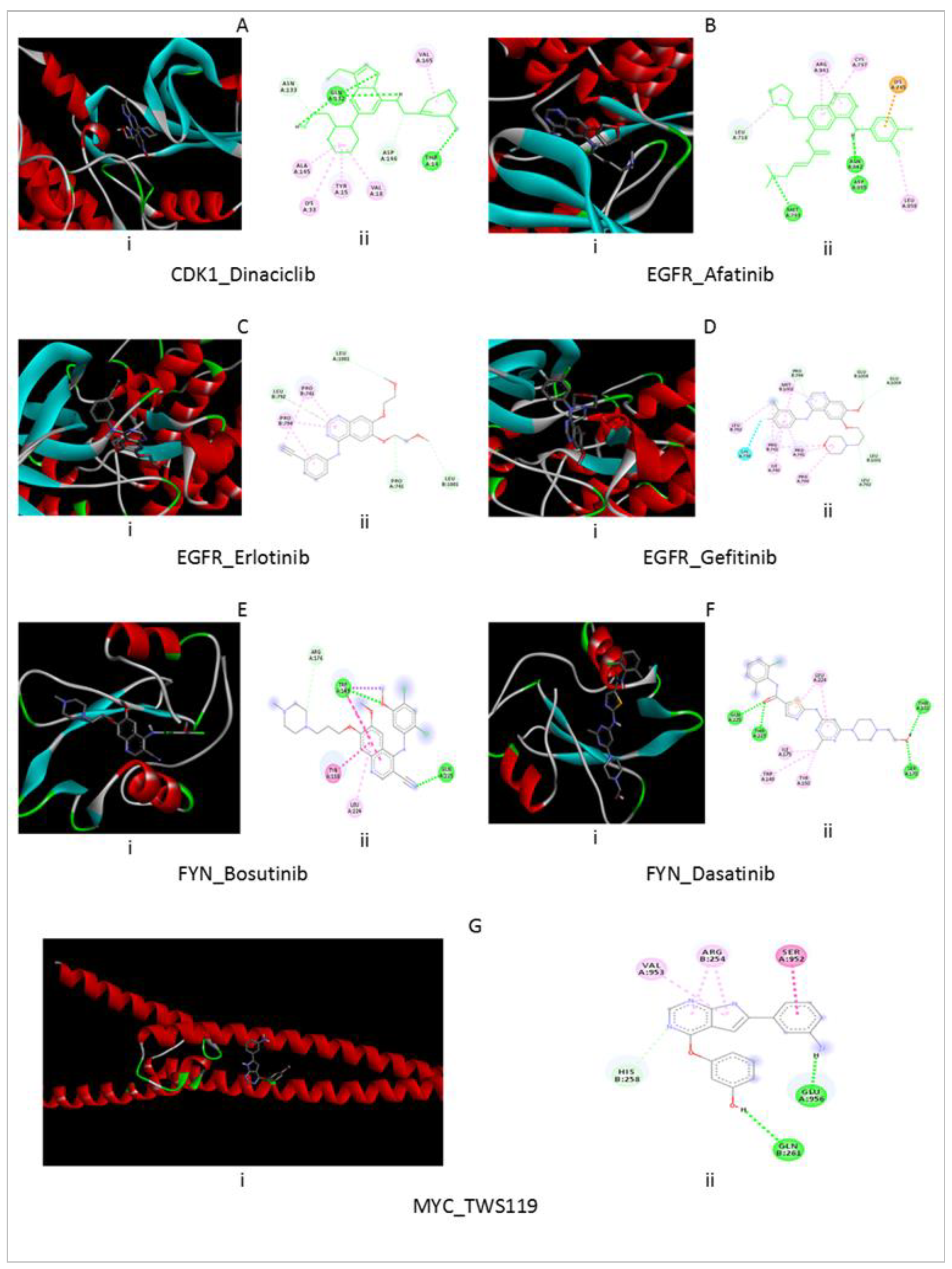 Vaccines 10 00771 g009