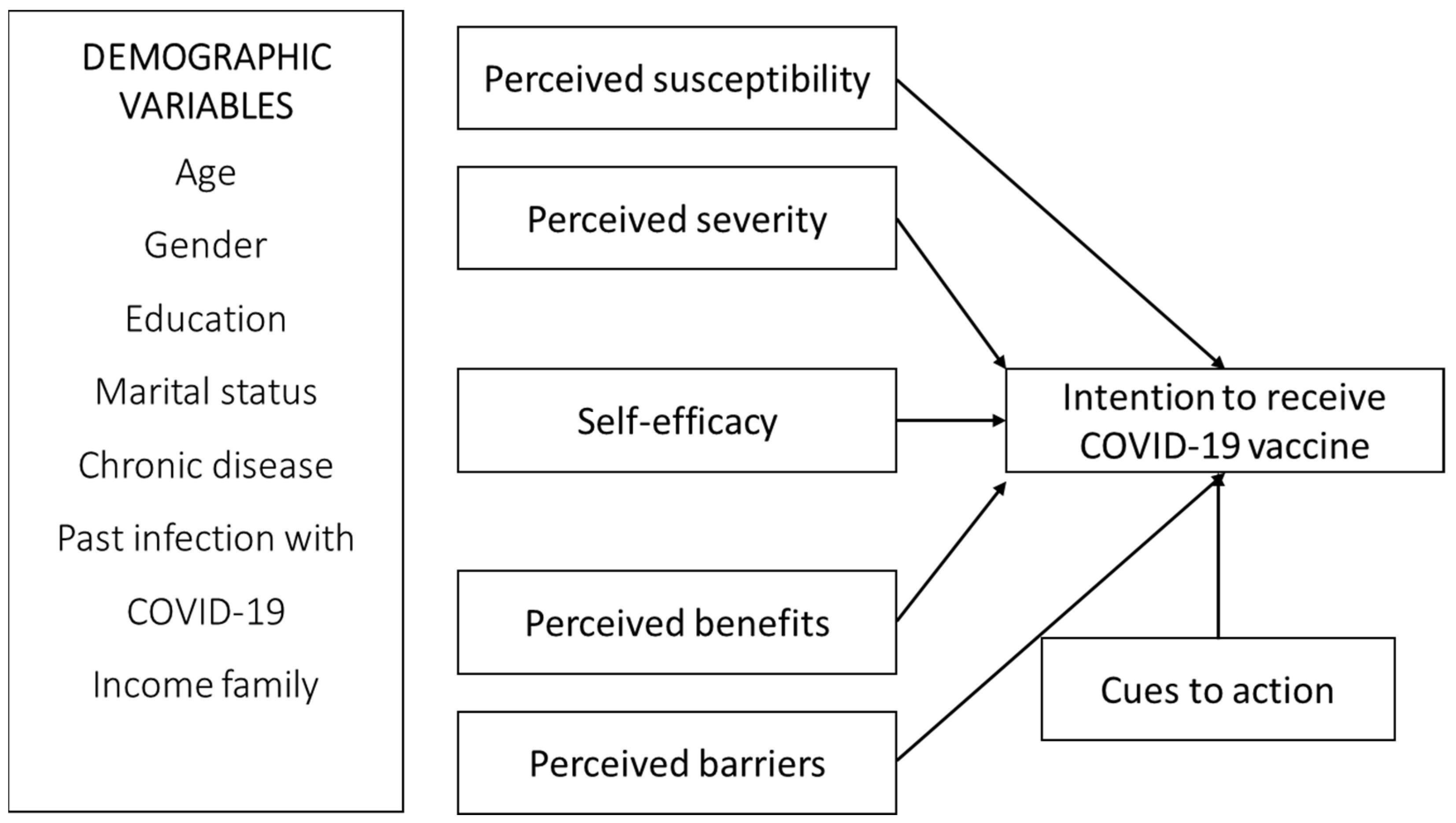 Vaccines 10 00784 g001 550