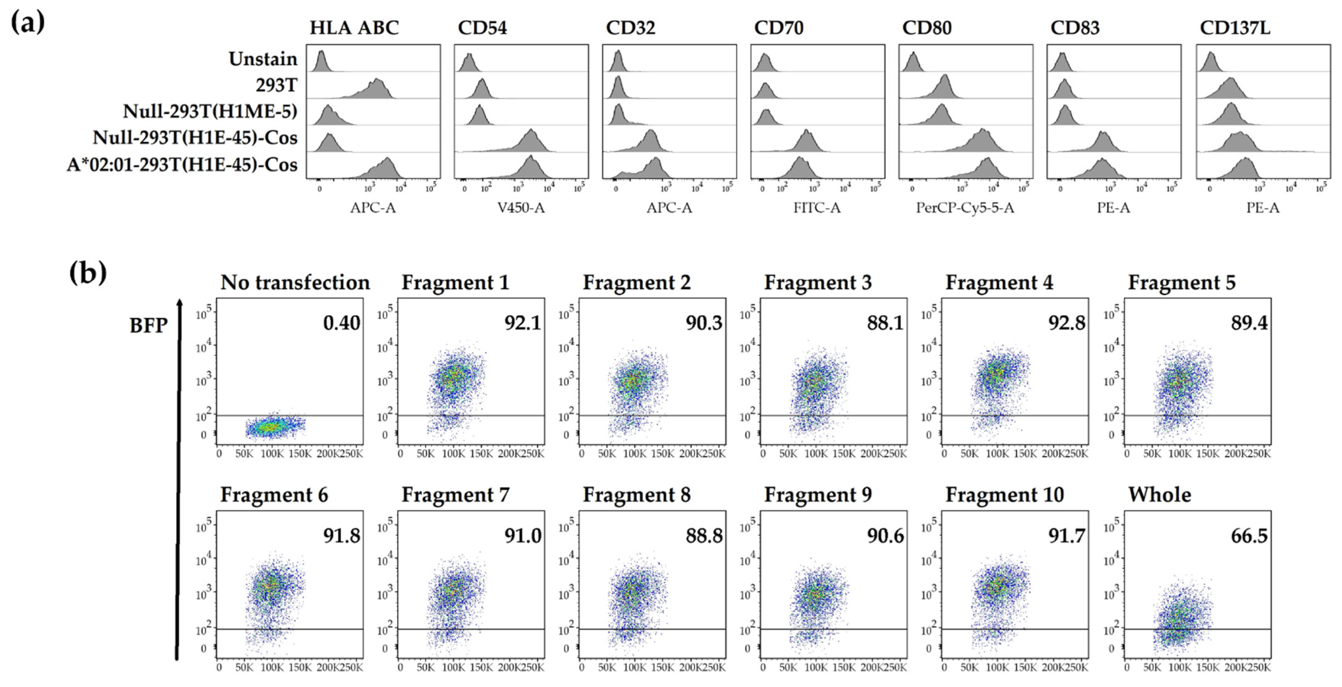 Vaccines 10 00787 g002 Vaccines 10 00787 g002