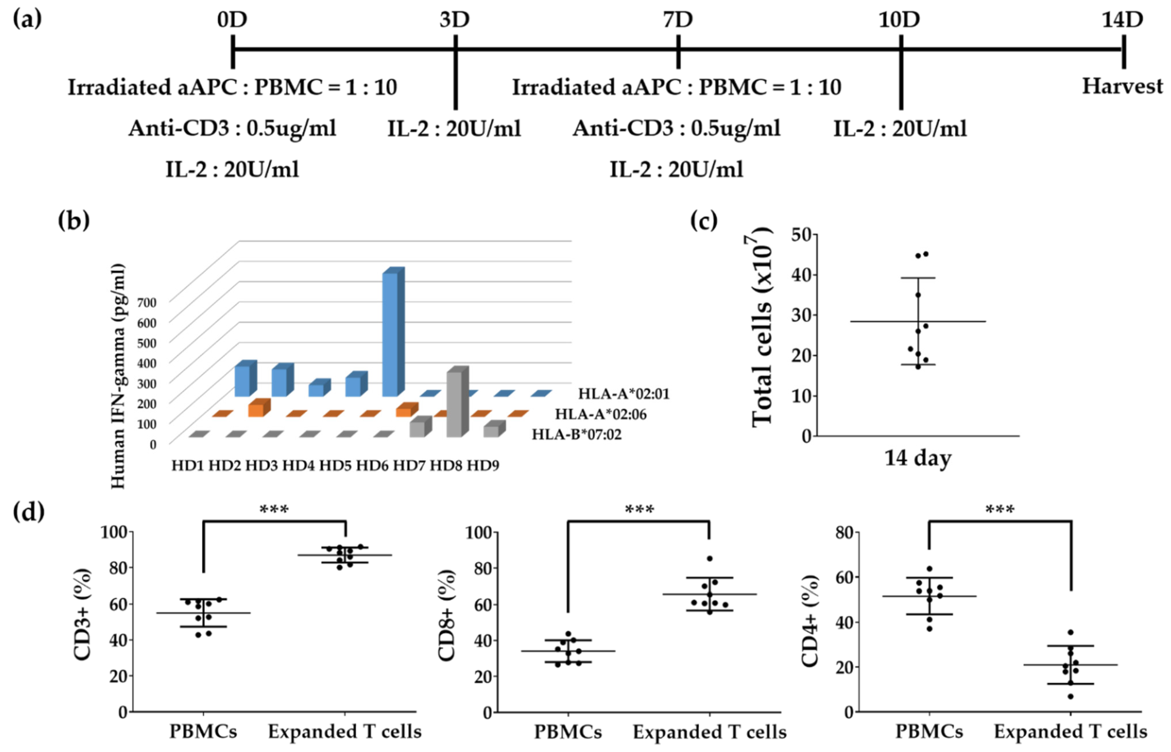 Vaccines 10 00787 g003 Vaccines 10 00787 g003