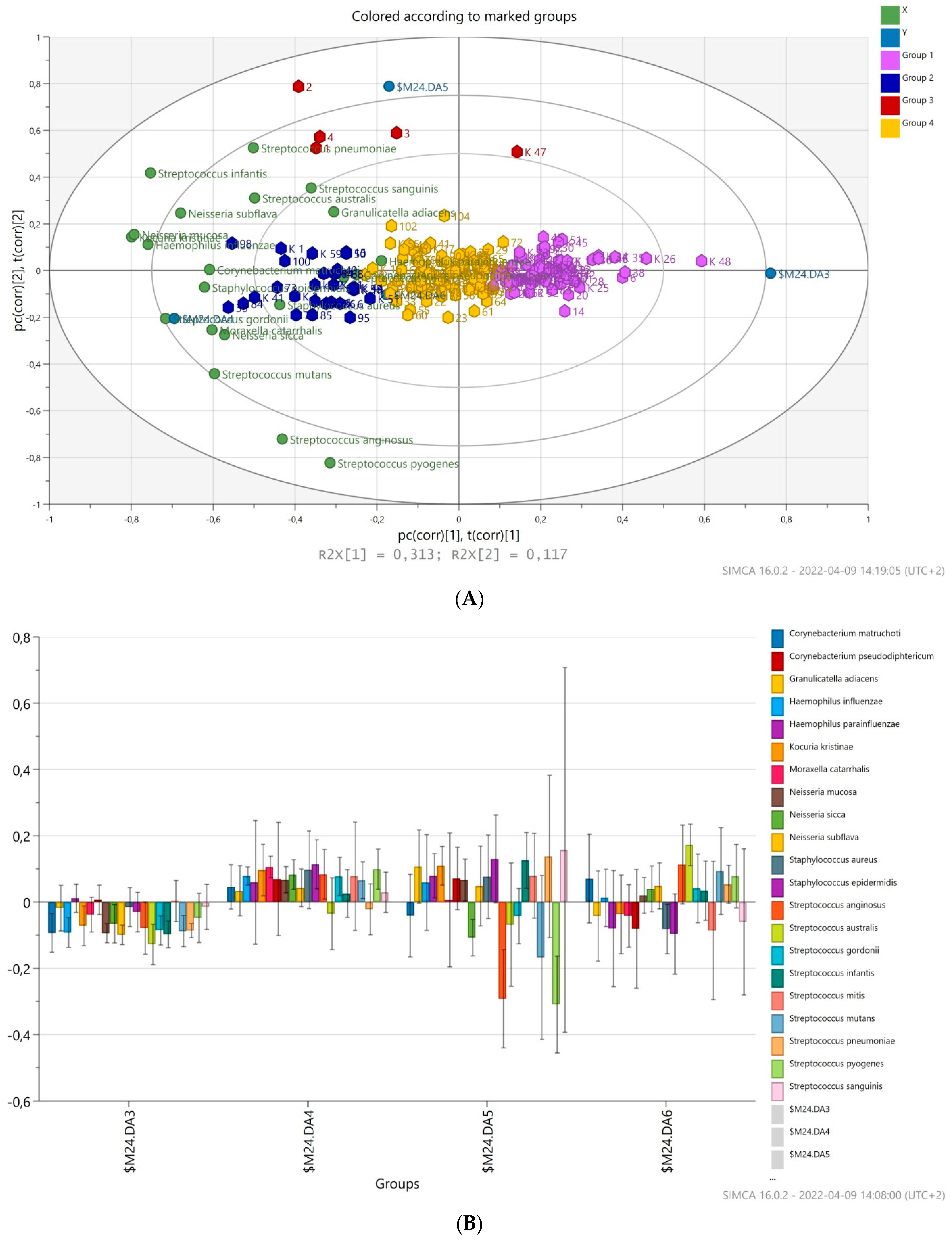 Vaccines 10 00791 g005