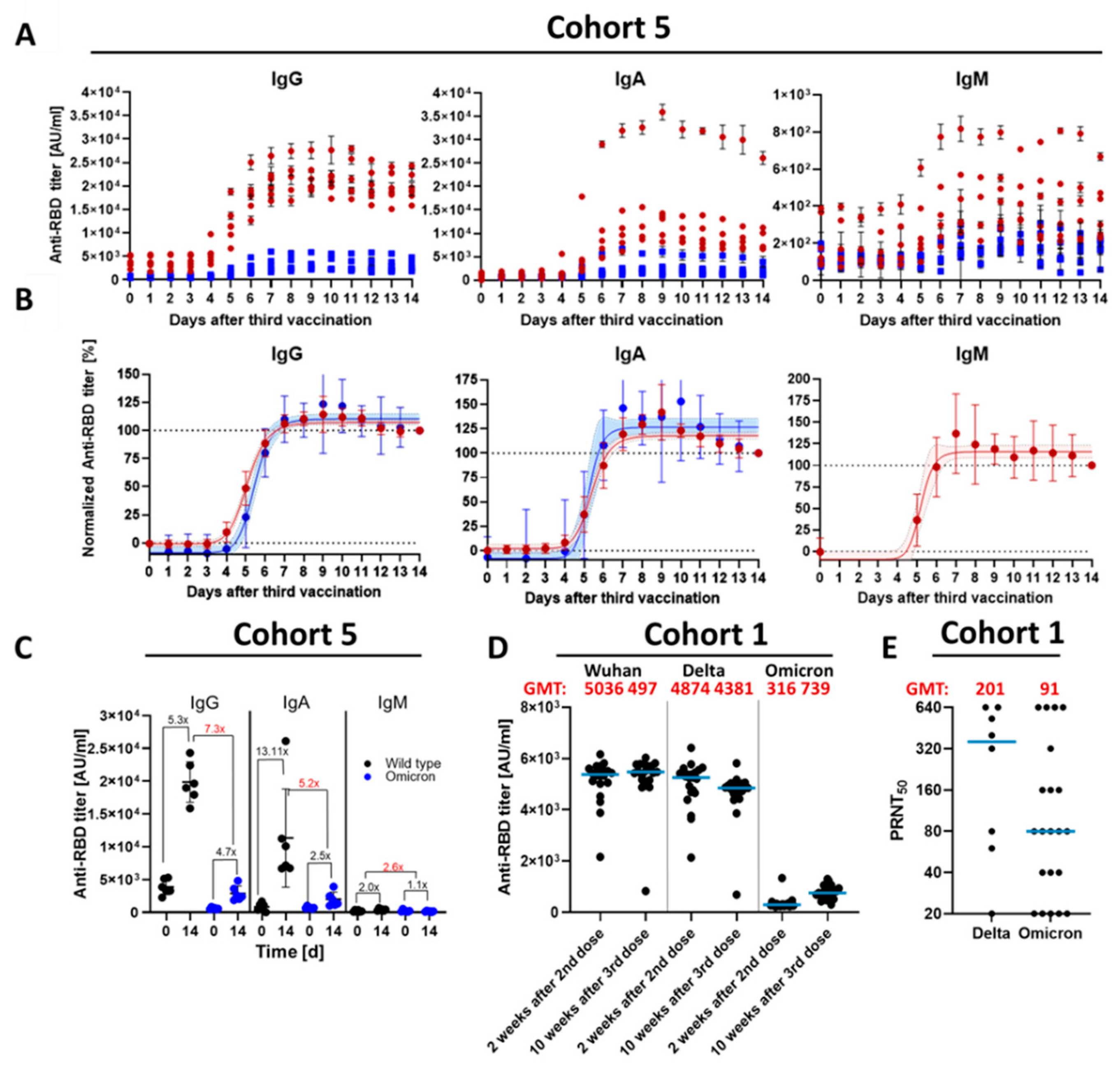 Vaccines 10 00796 g001 550