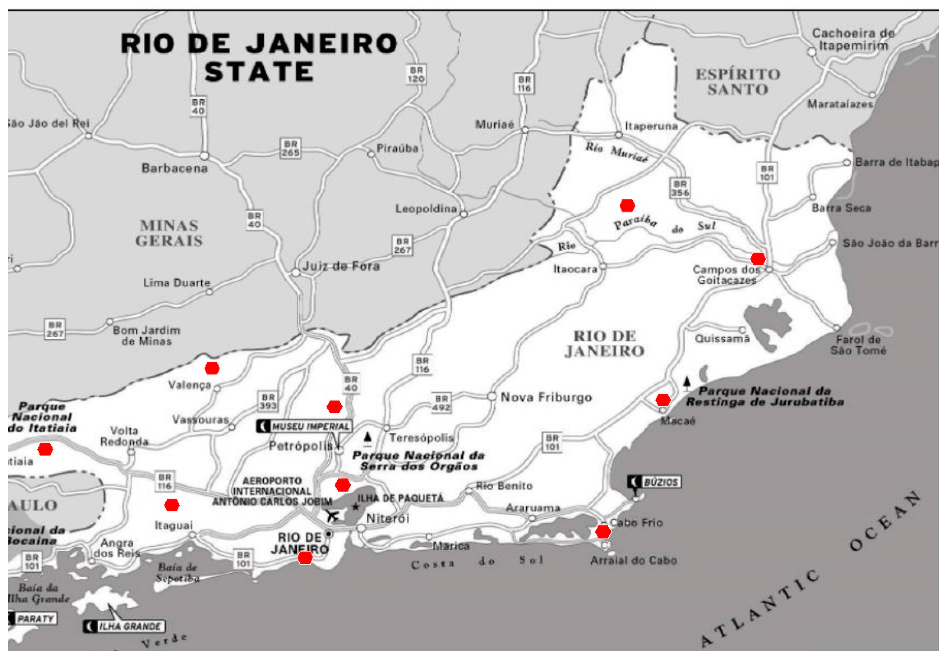 Vaccines 10 00821 g001