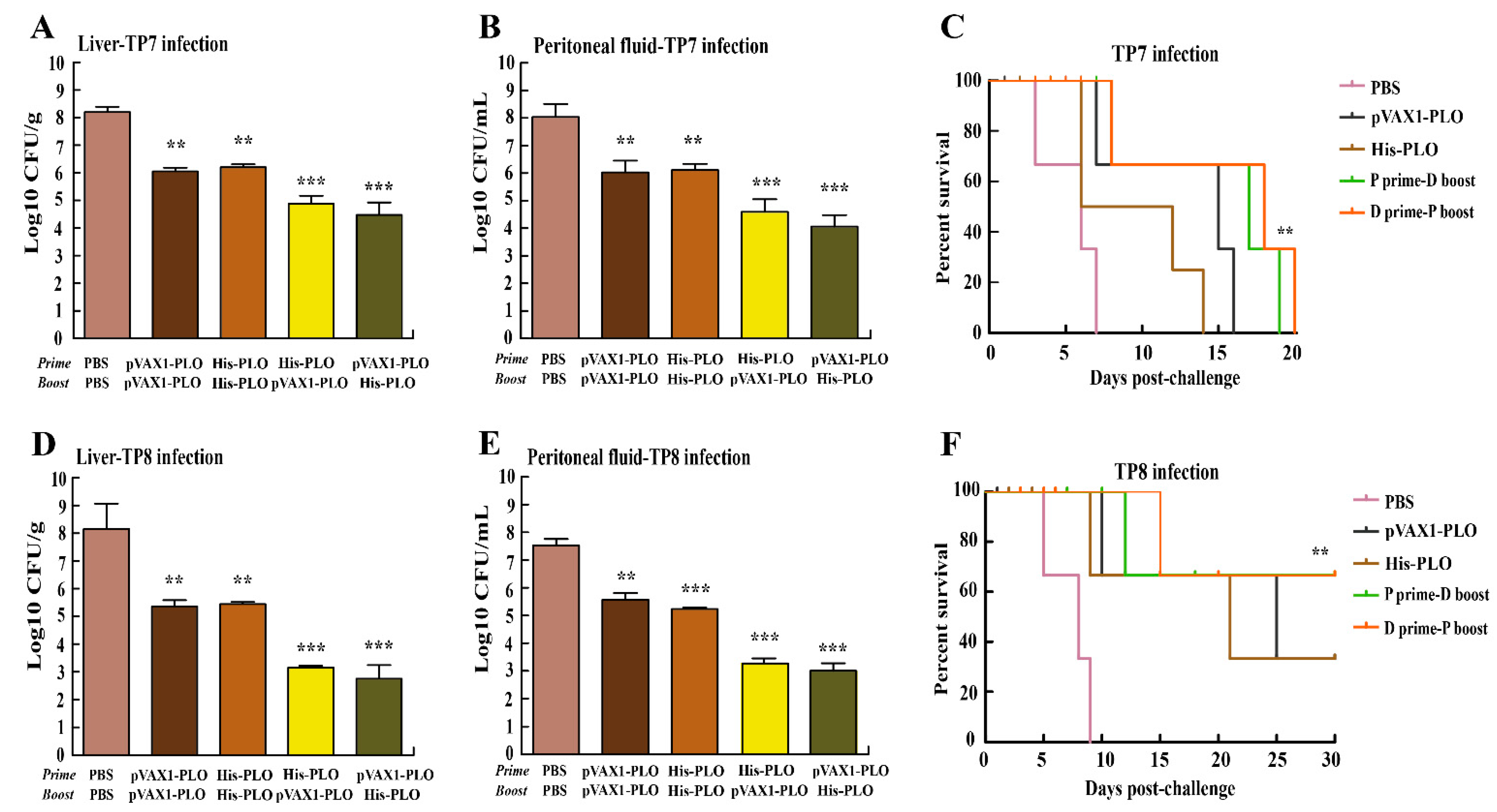 Vaccines 10 00839 g005