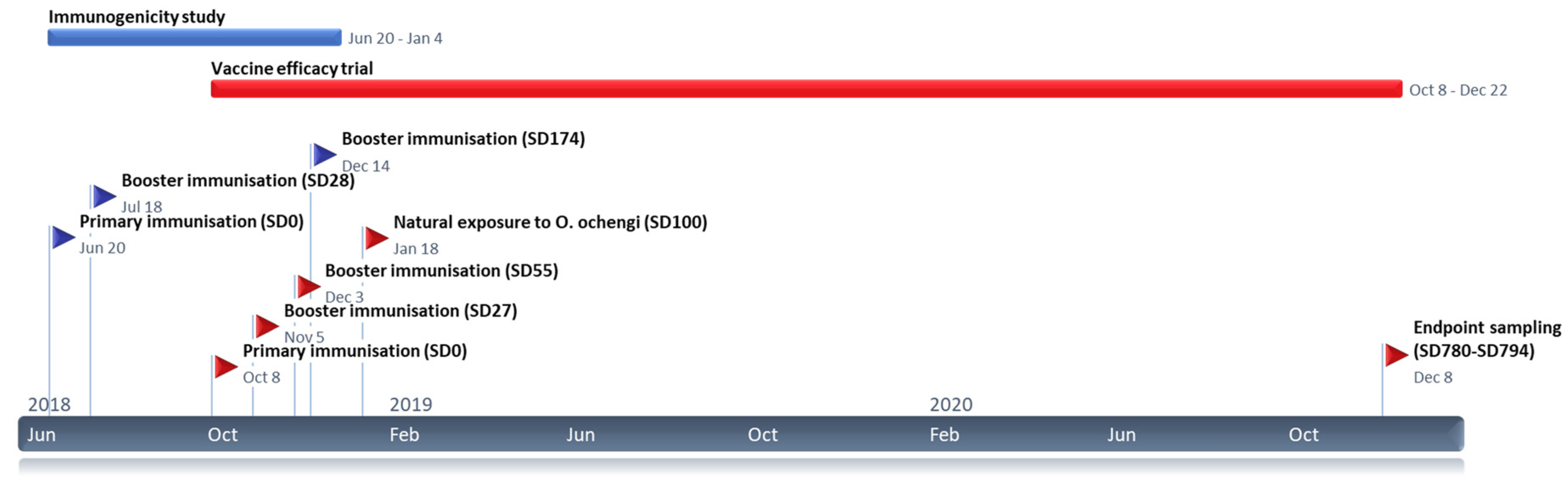 Vaccines 10 00861 g001