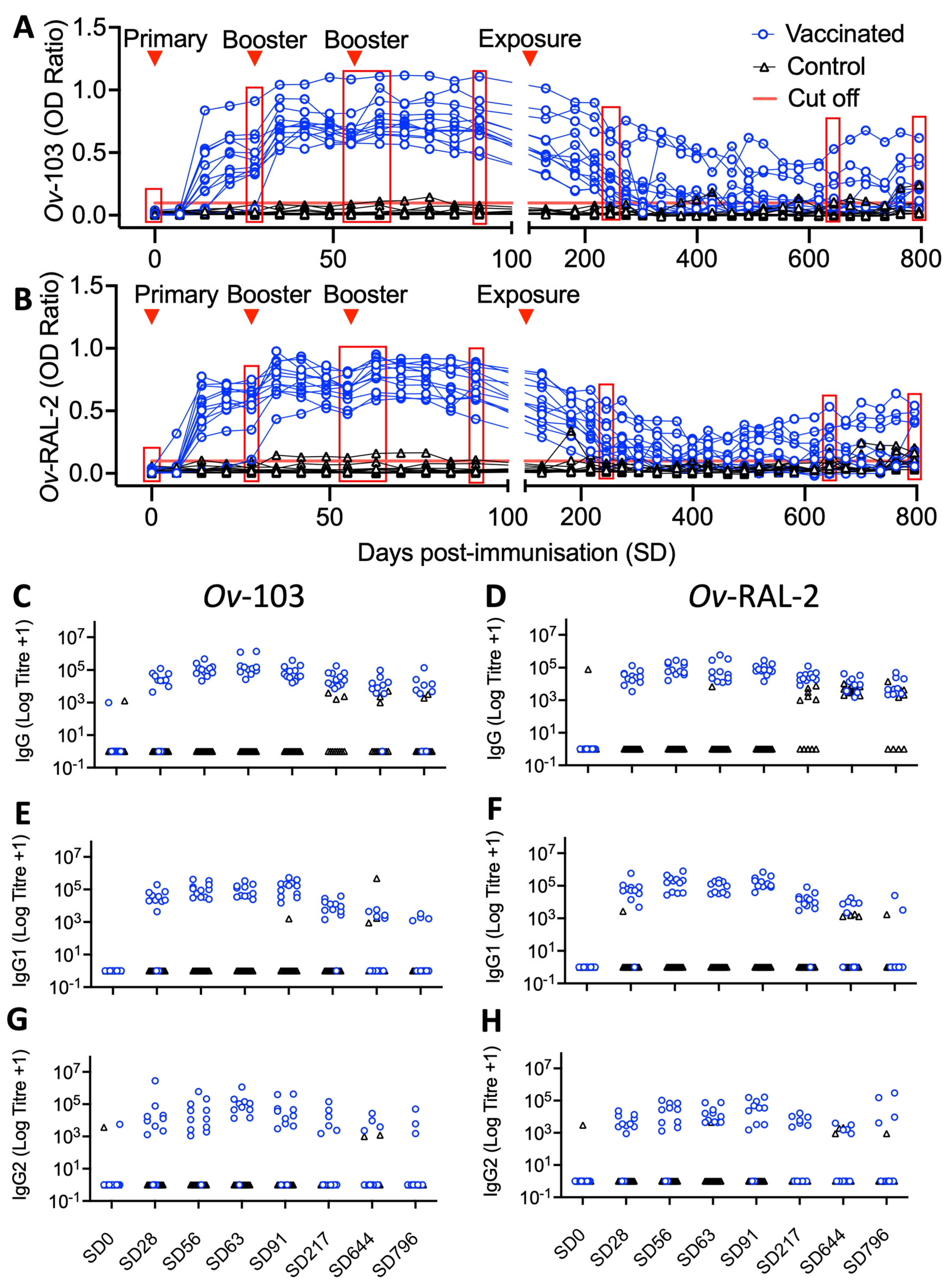 Vaccines 10 00861 g004
