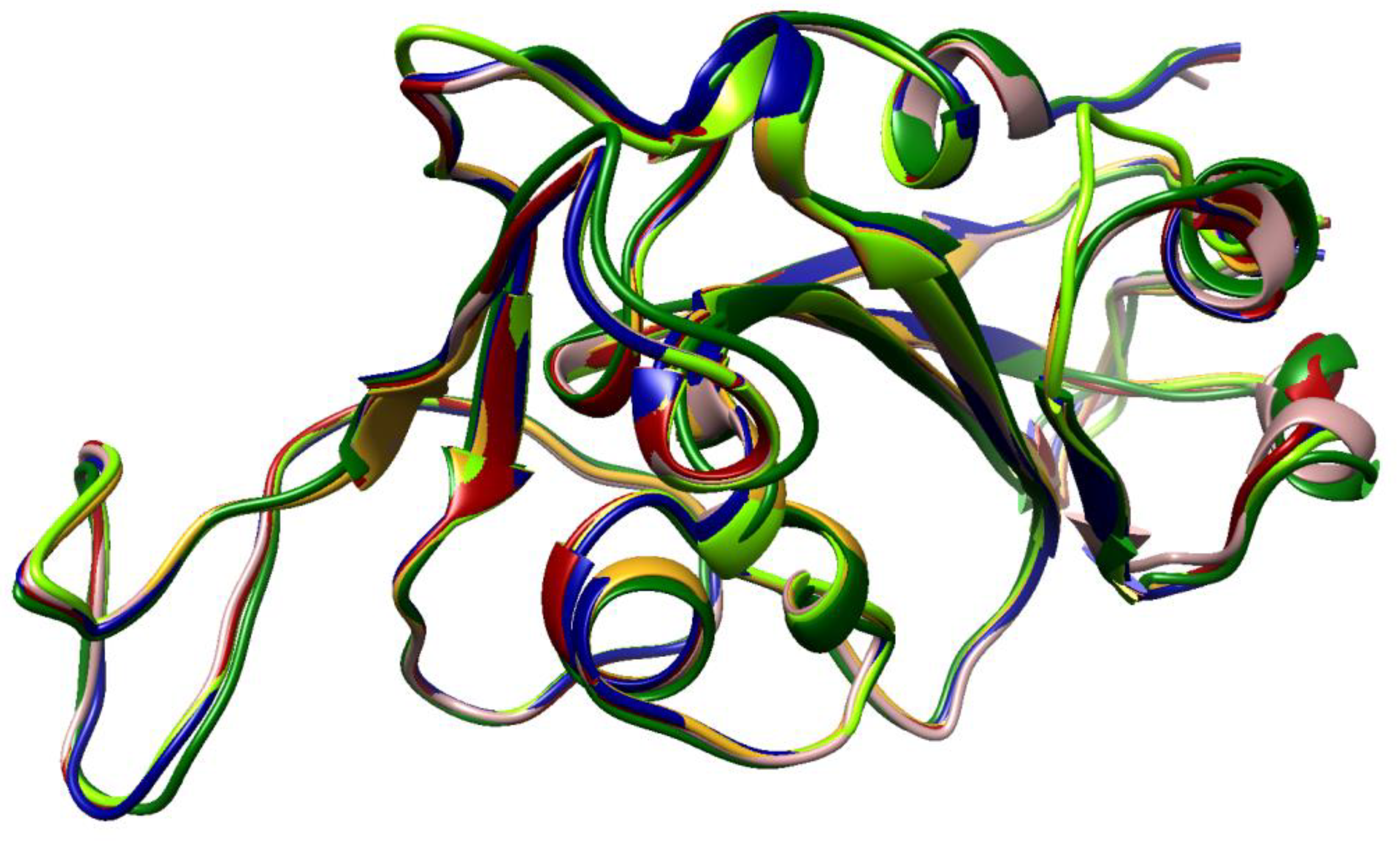 Vaccines 10 00864 g003