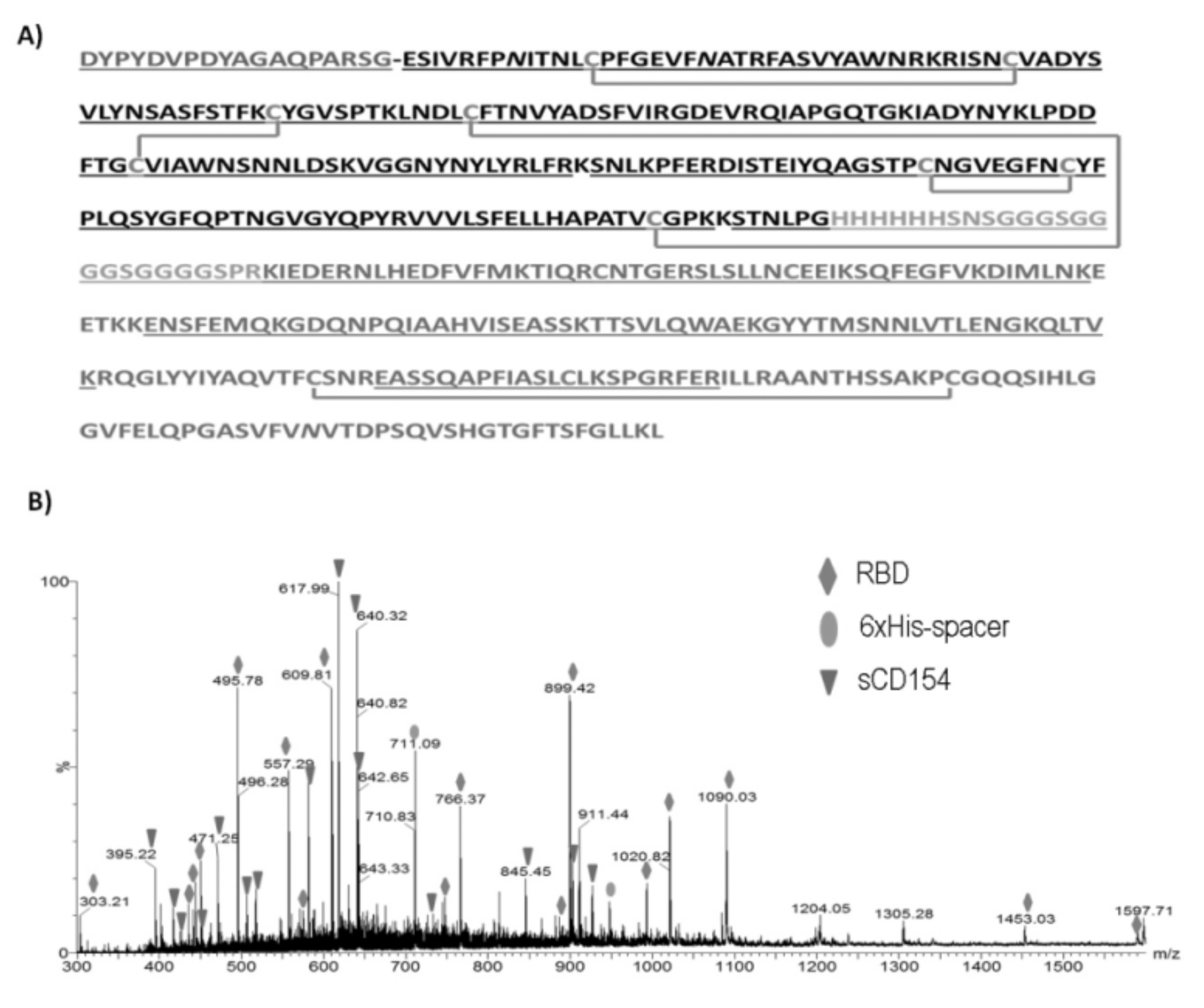 Vaccines 10 00897 g004
