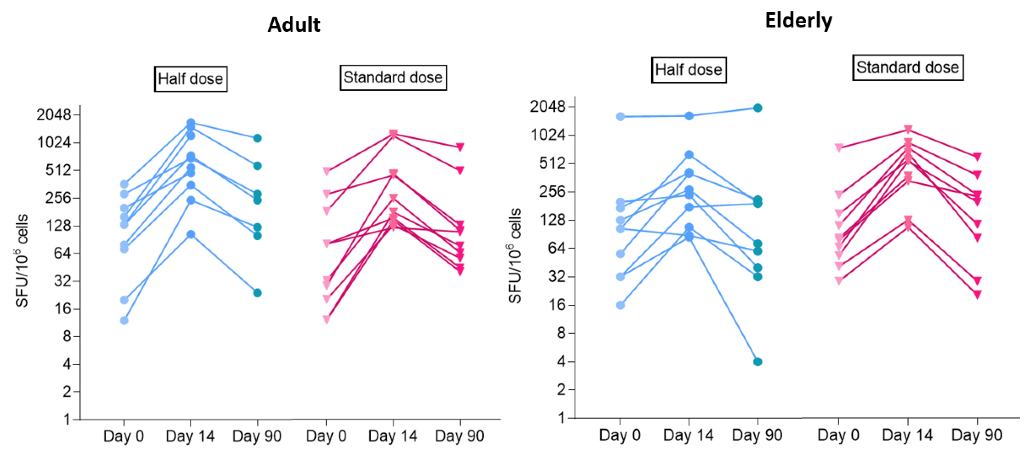 Vaccines 10 00914 g003