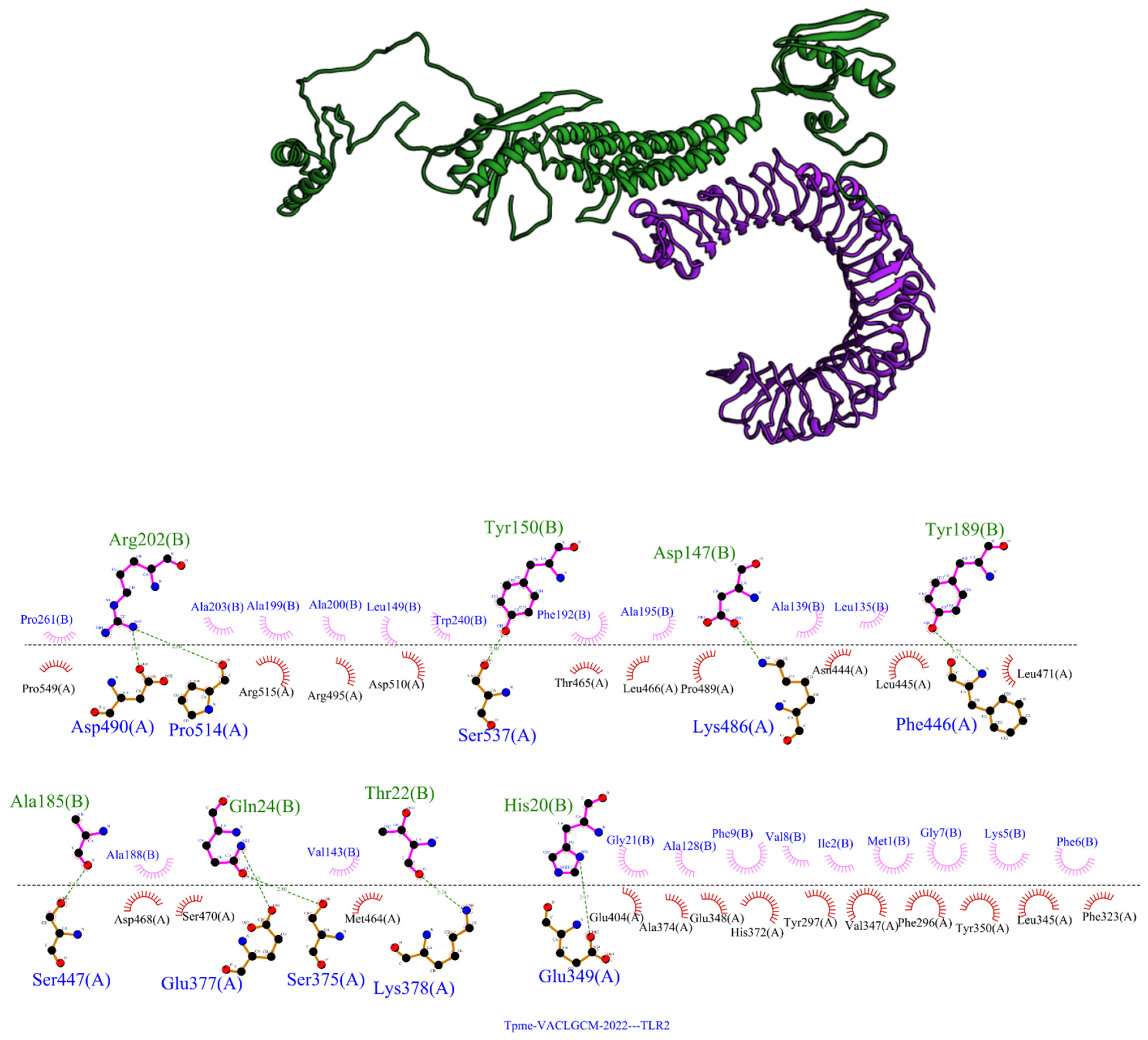 Vaccines 10 01019 g002 550