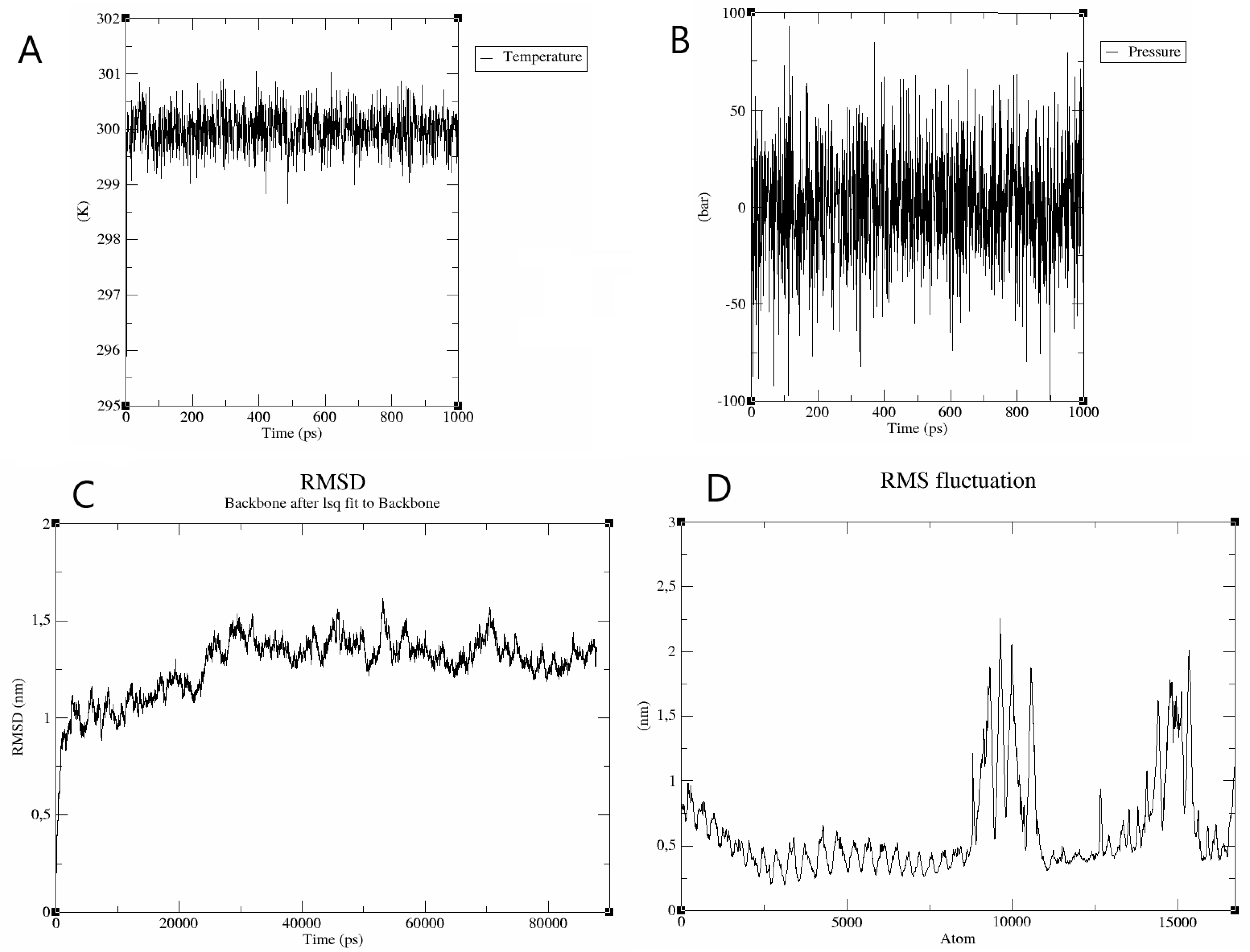 Vaccines 10 01019 g003 550