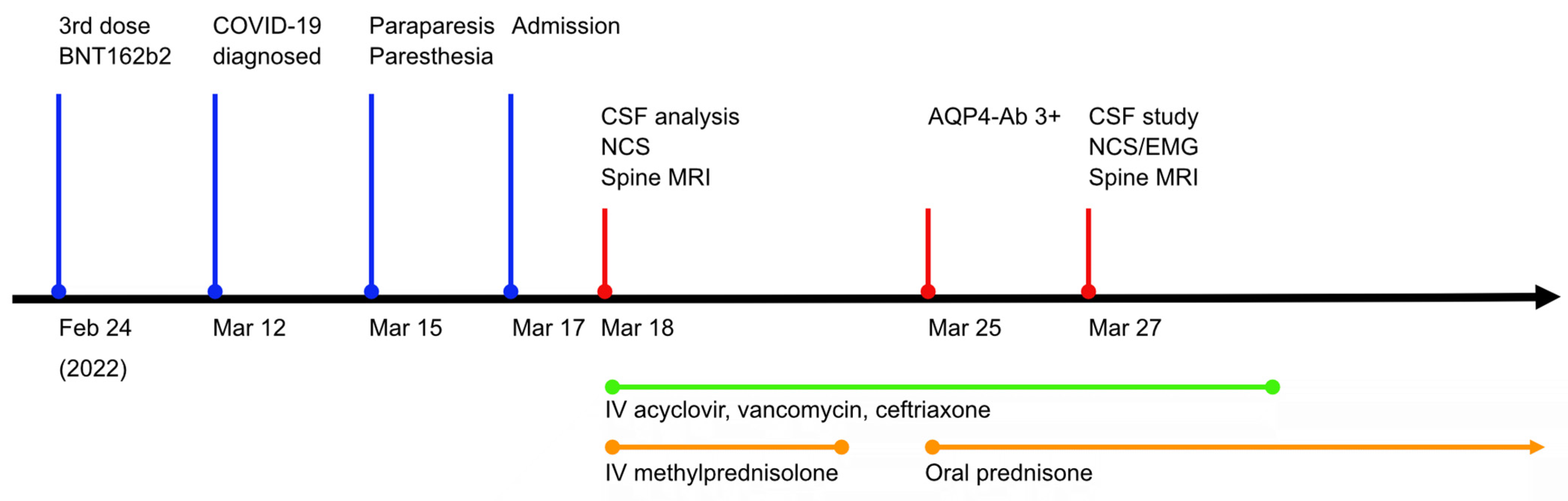 Vaccines 10 01028 g001